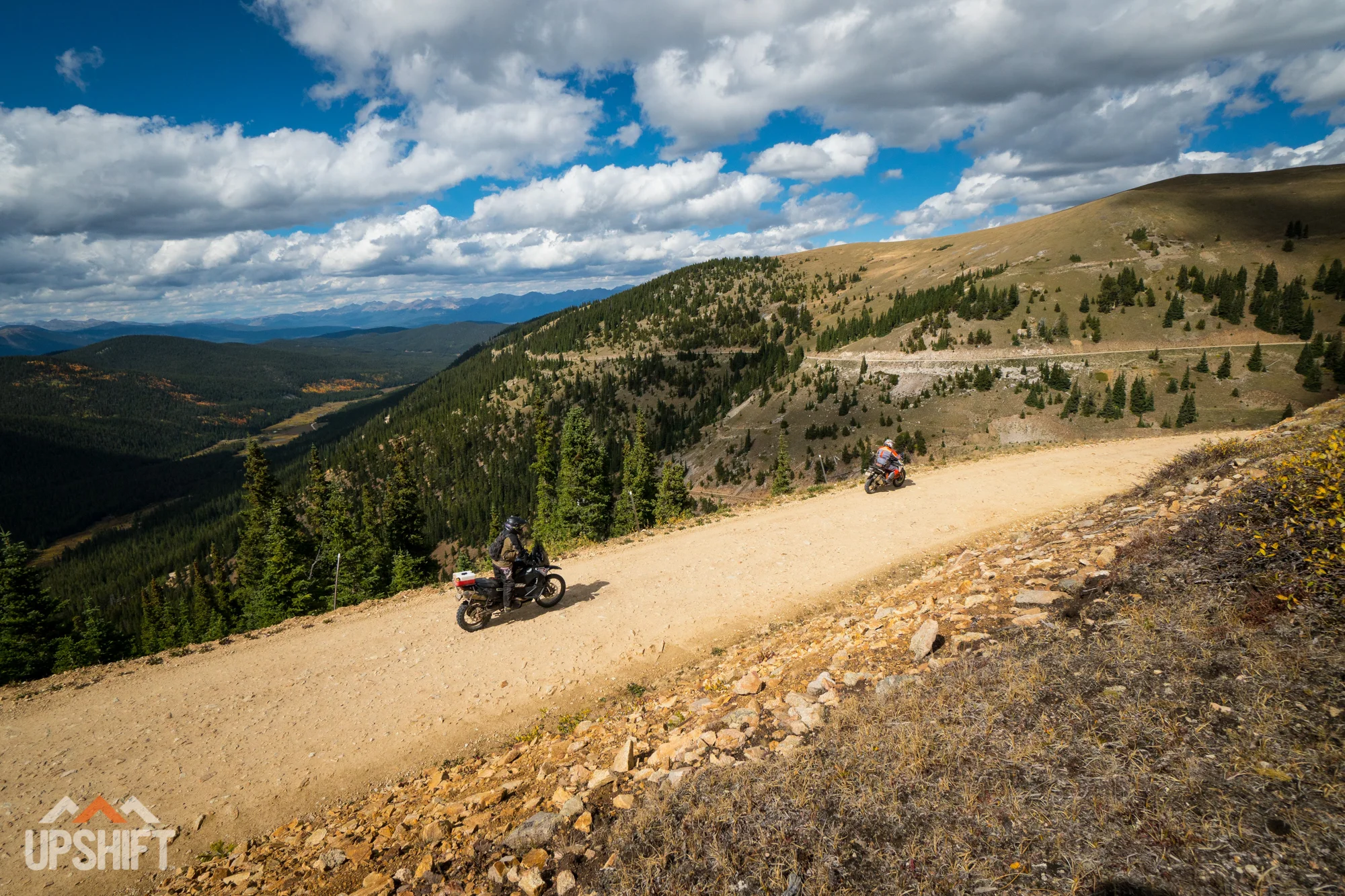 KTM RALLY COLORADO-21.jpg