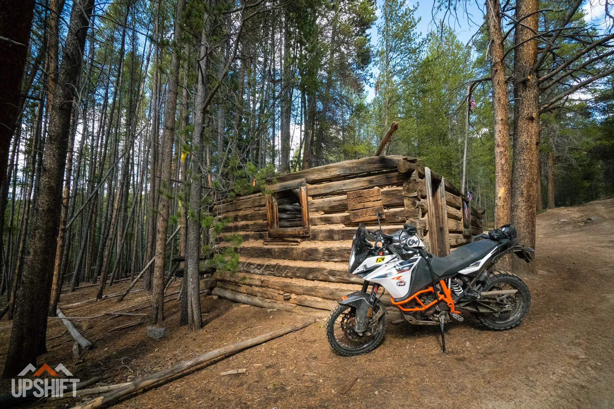 KTM RALLY COLORADO-22.jpg