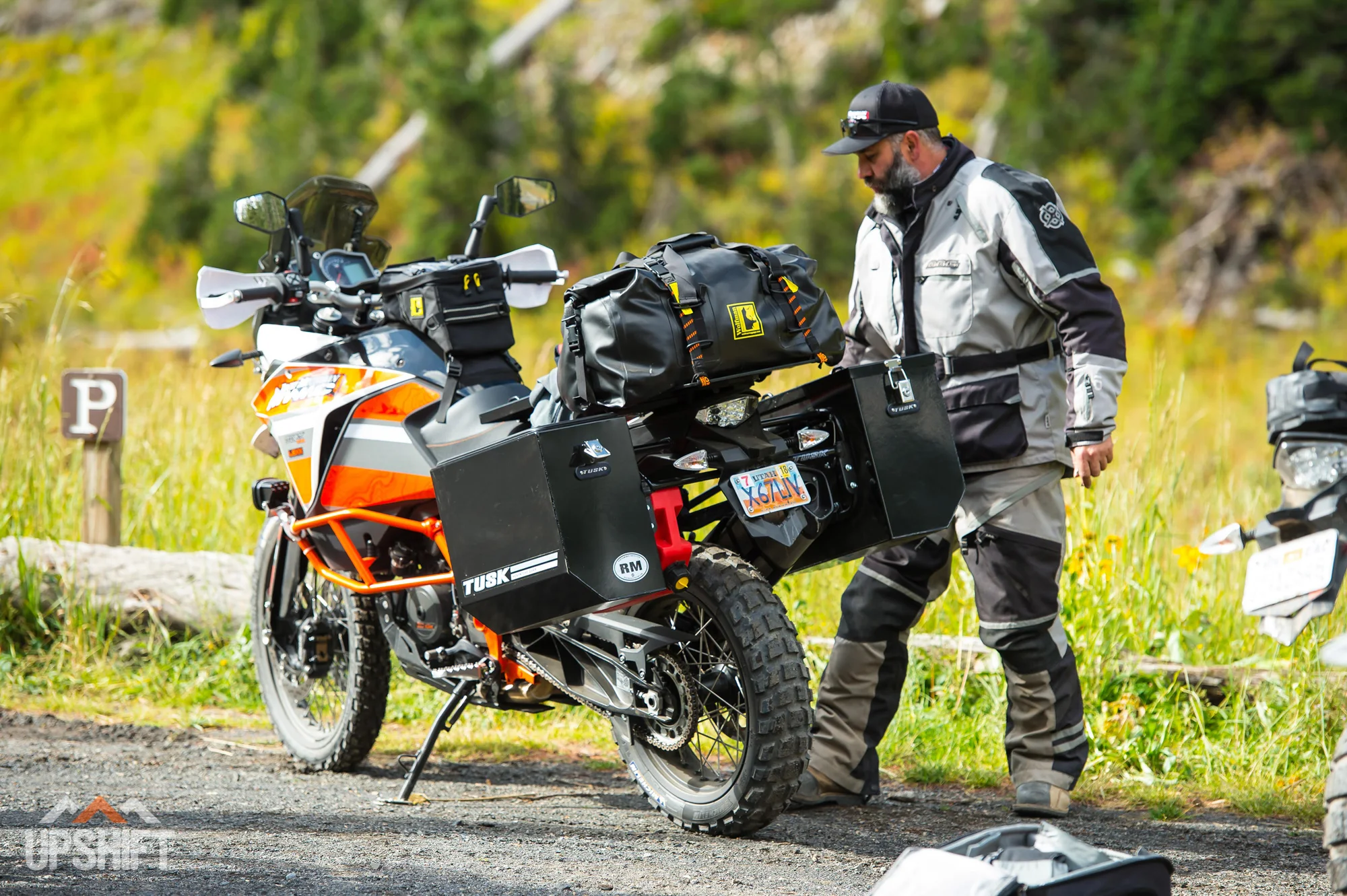 KTM RALLY COLORADO-34.jpg