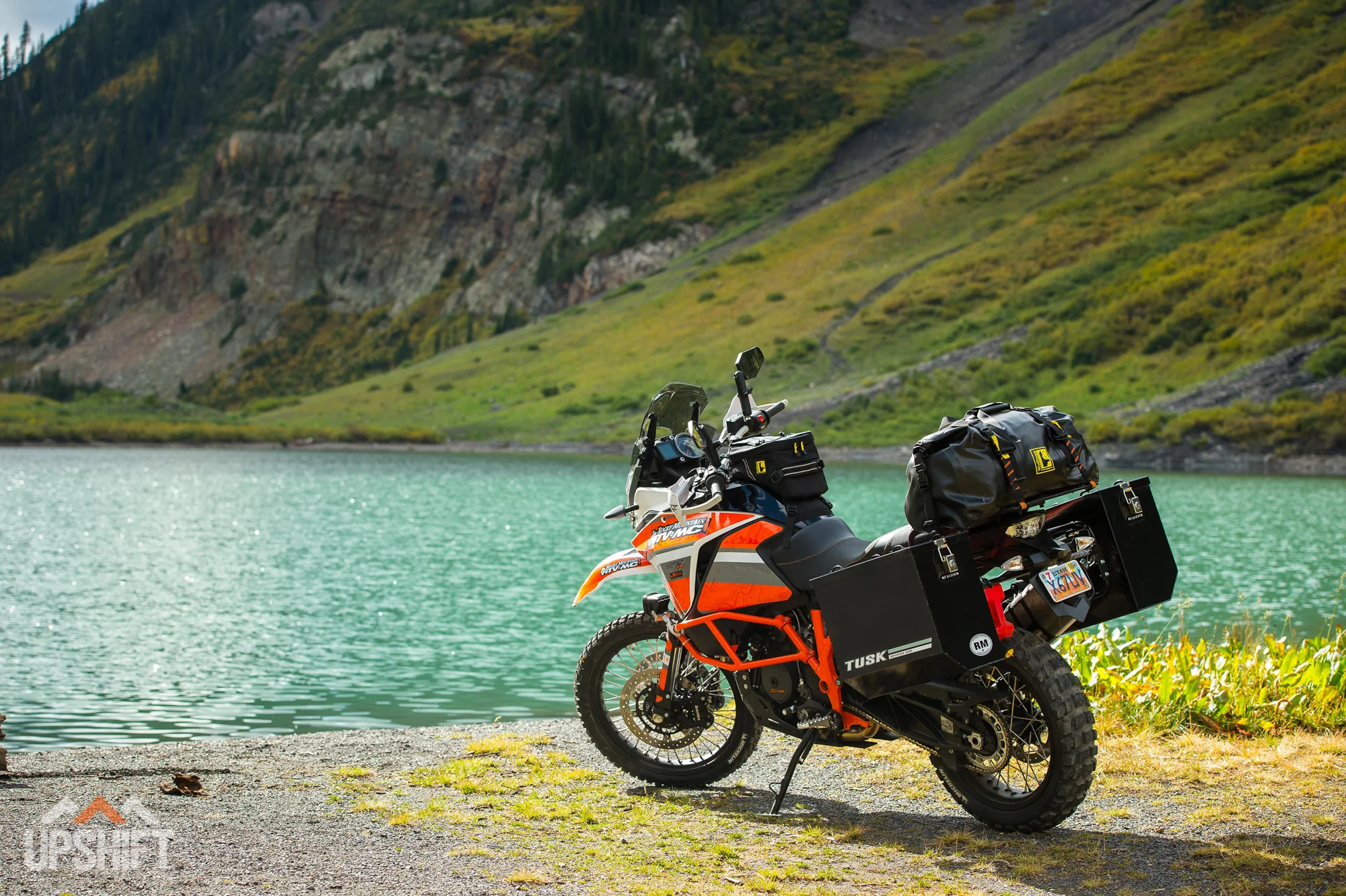 KTM RALLY COLORADO-37.jpg