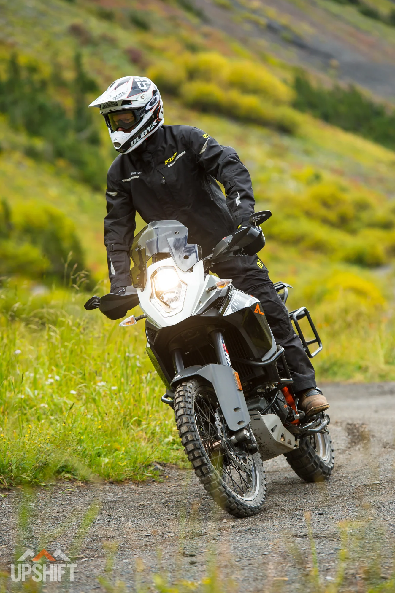 KTM RALLY COLORADO-38.jpg