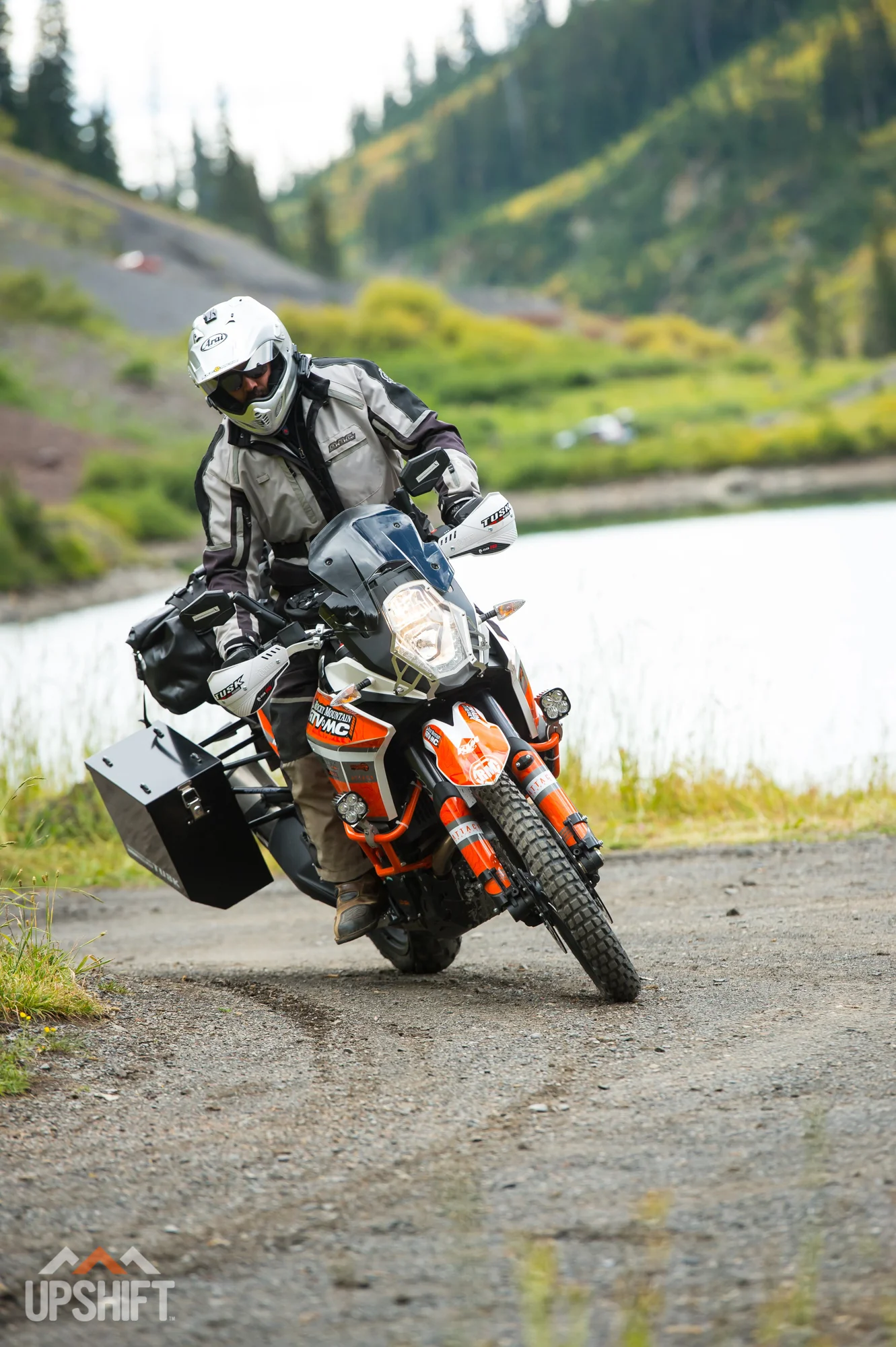 KTM RALLY COLORADO-40.jpg