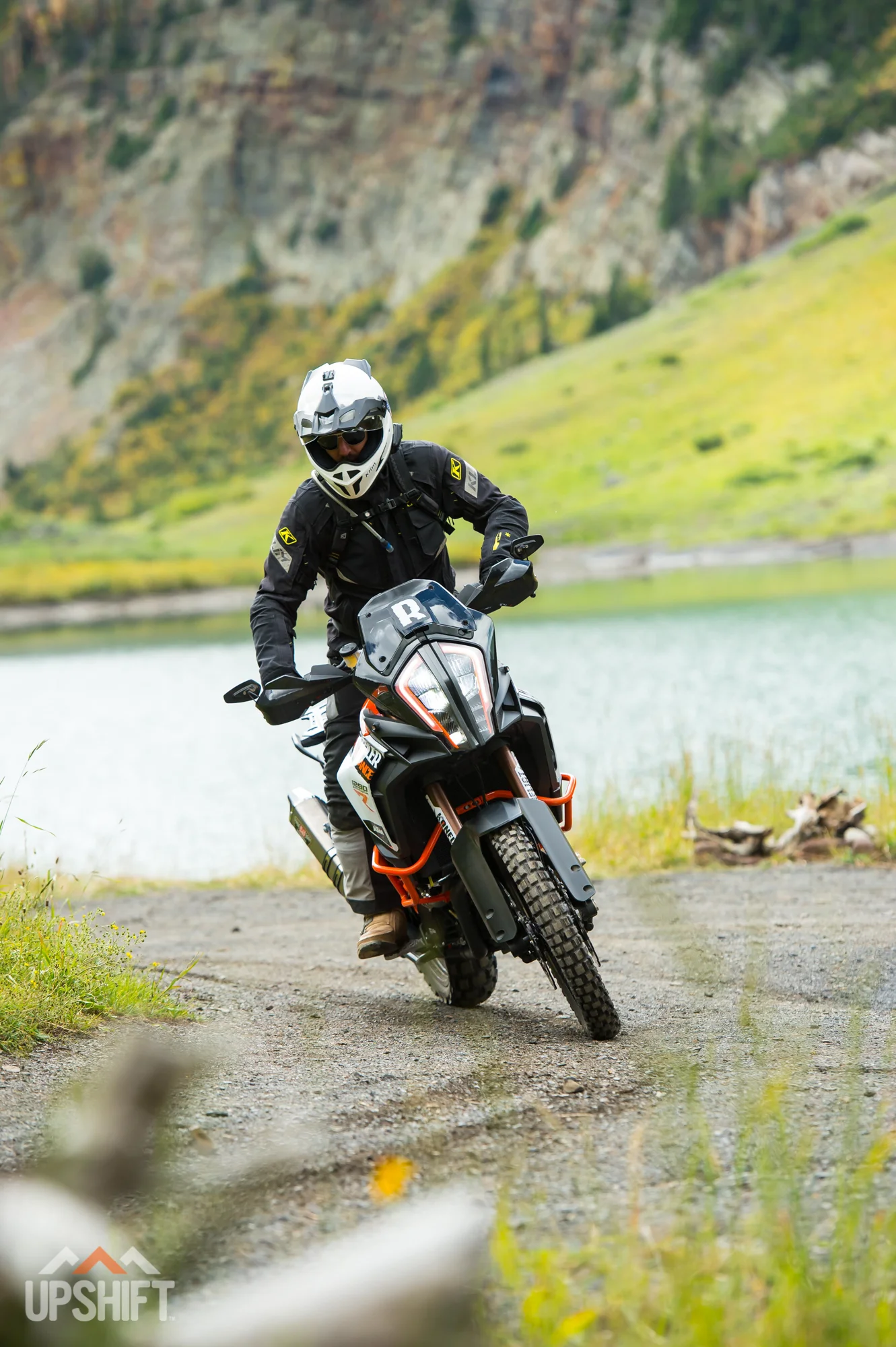 KTM RALLY COLORADO-41.jpg