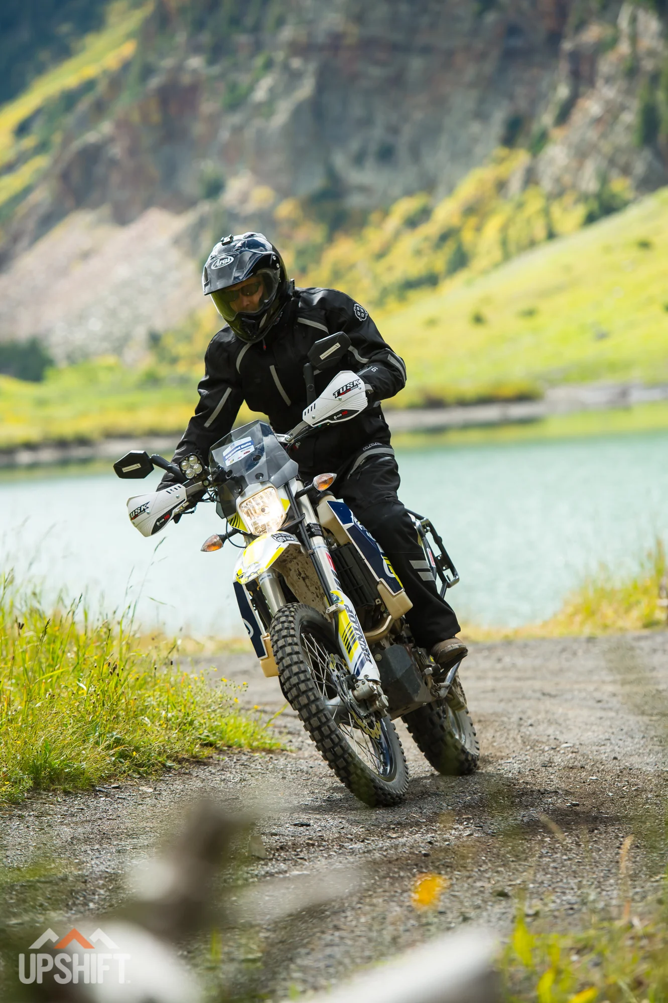 KTM RALLY COLORADO-43.jpg