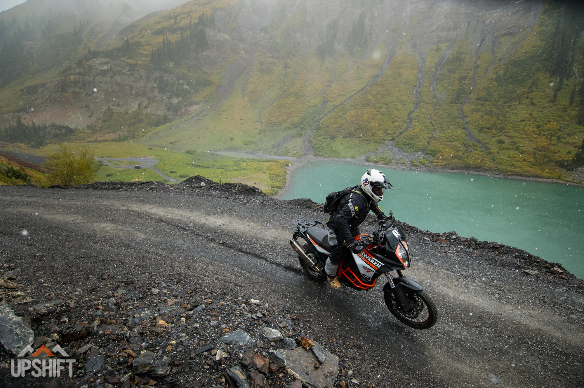 KTM RALLY COLORADO-46.jpg