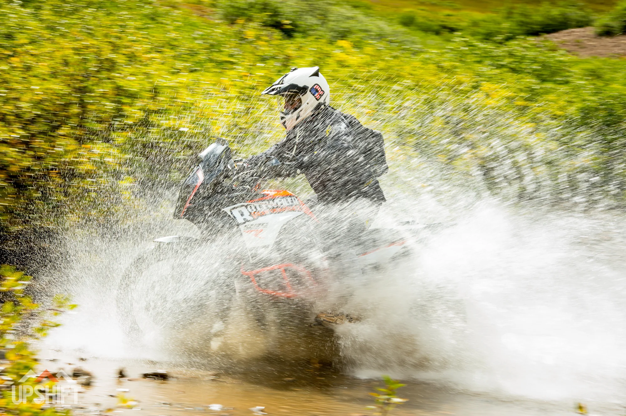 KTM RALLY COLORADO-49.jpg