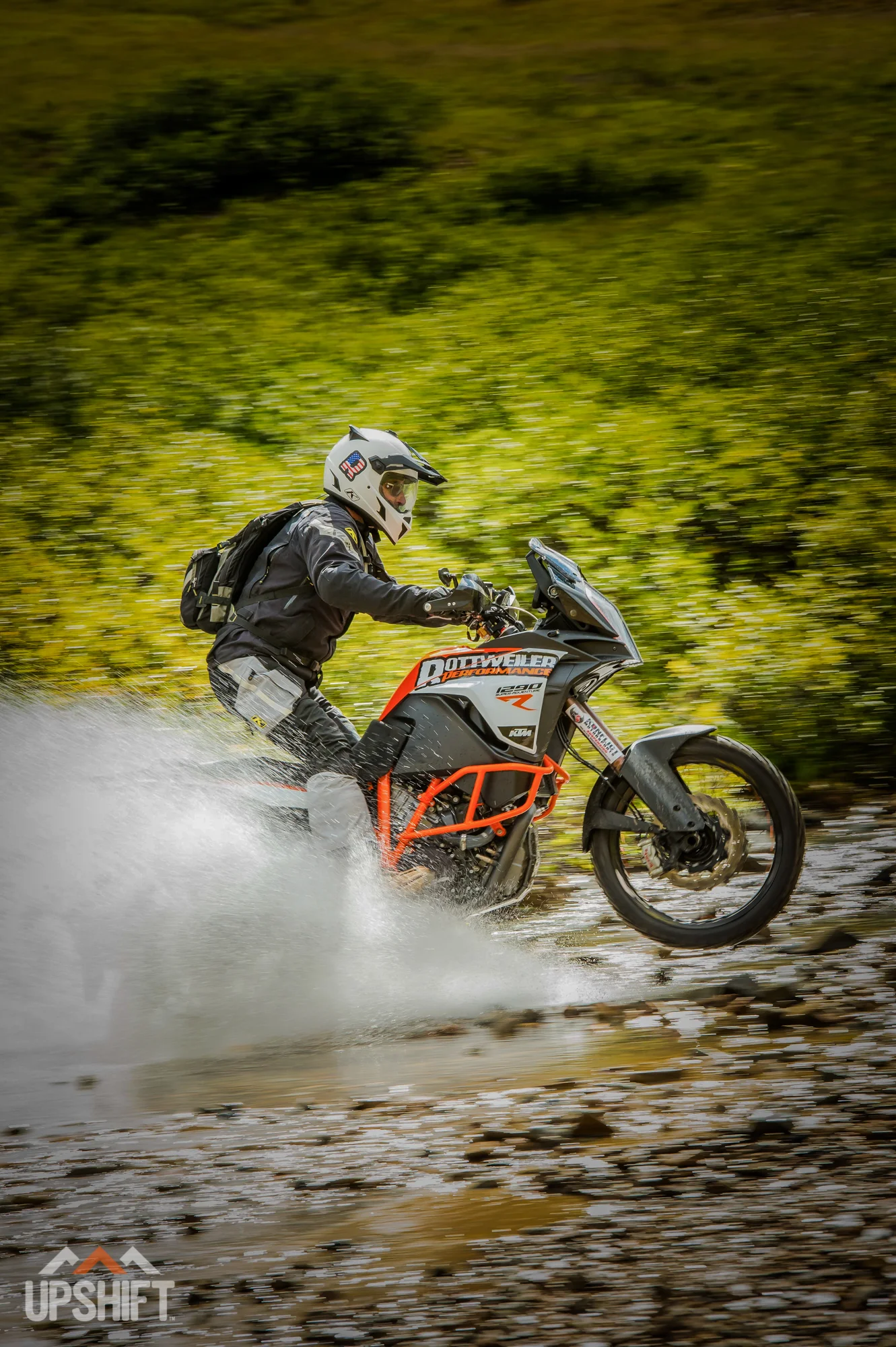 KTM RALLY COLORADO-51.jpg