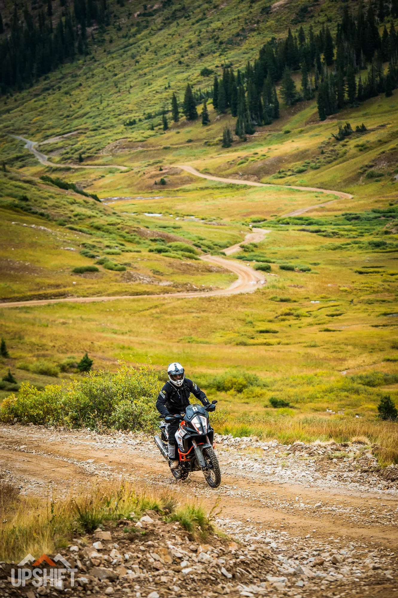 KTM RALLY COLORADO-53.jpg