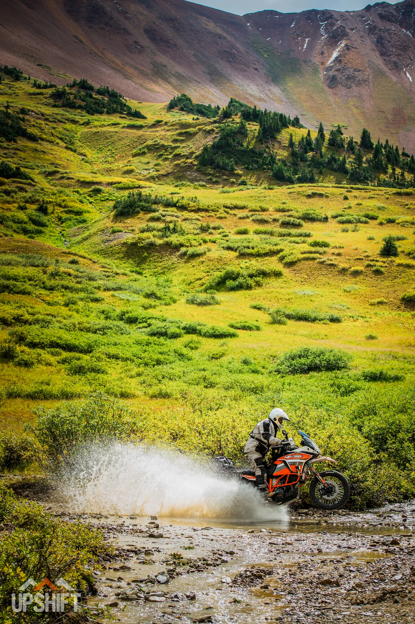 KTM RALLY COLORADO-52.jpg
