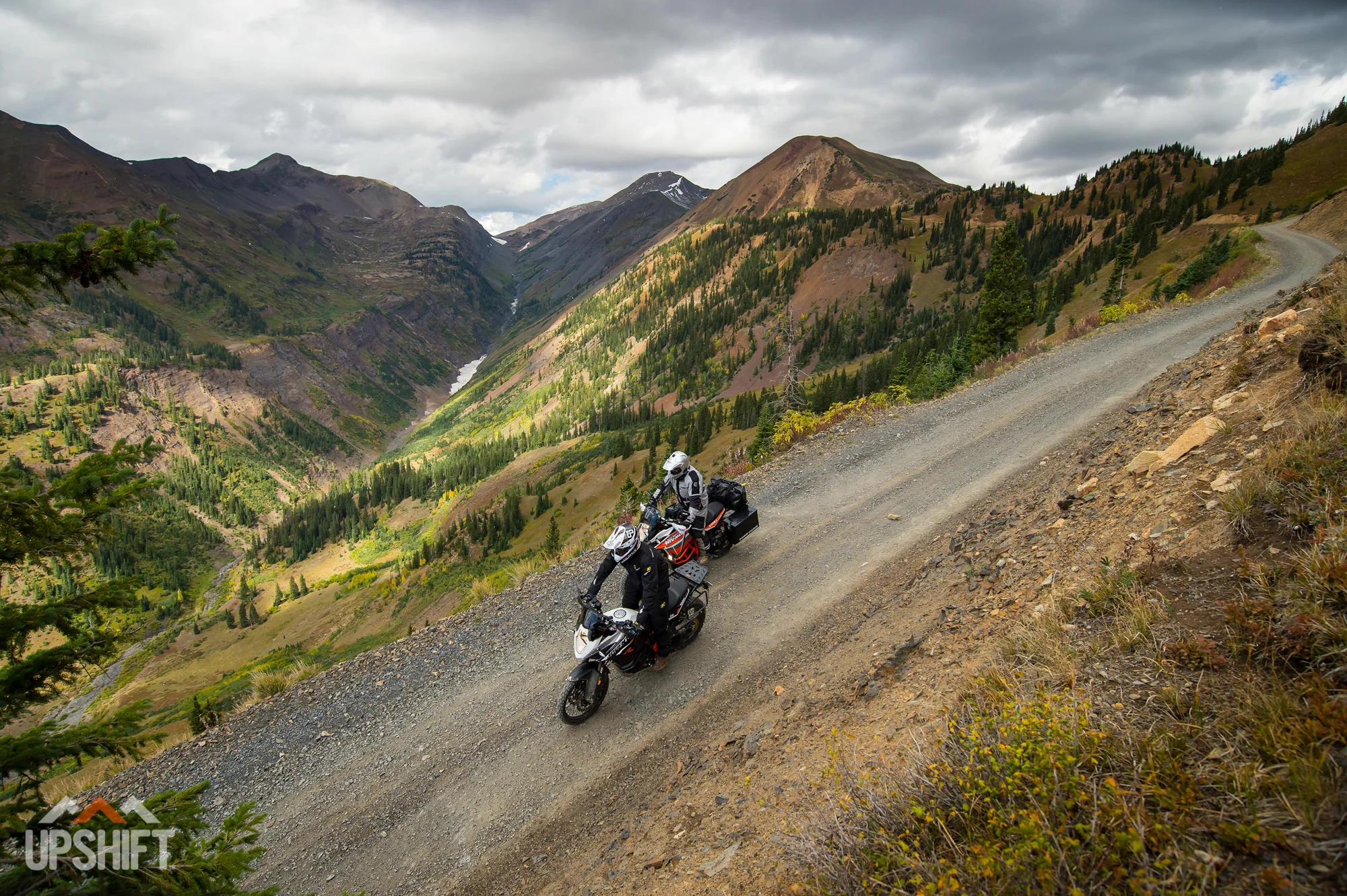 KTM RALLY COLORADO-55.jpg