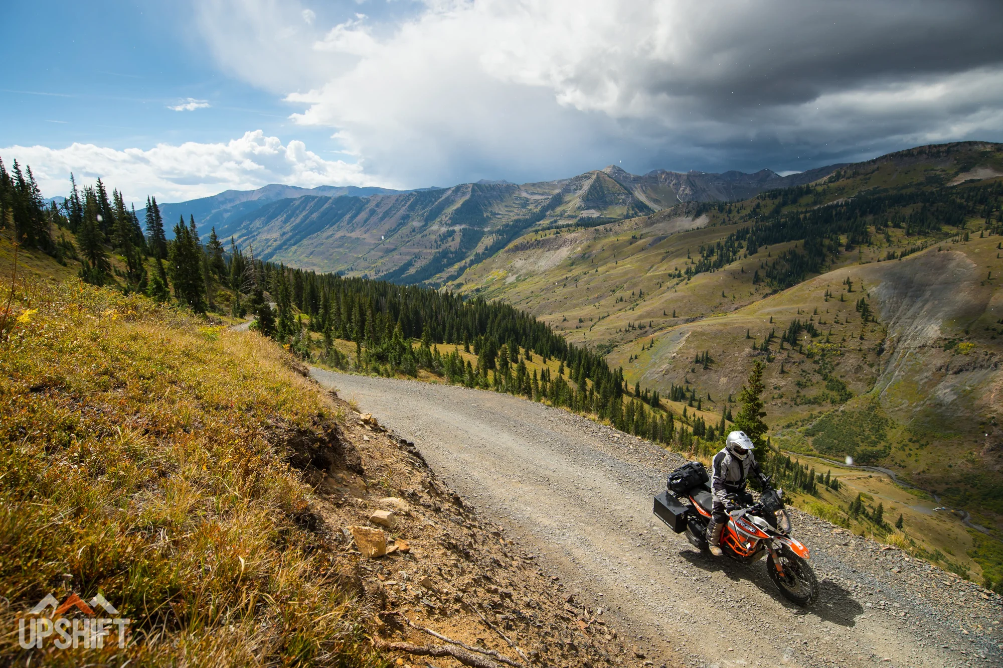 KTM RALLY COLORADO-57.jpg