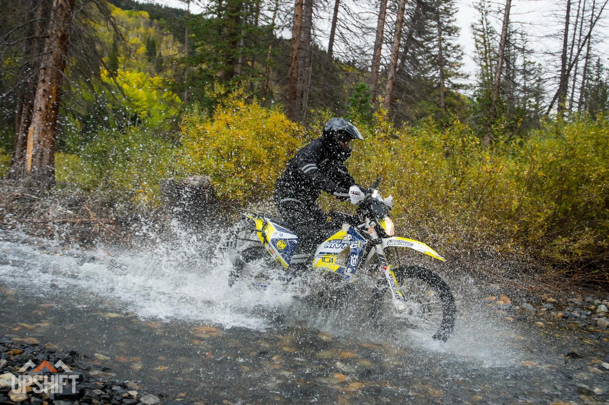 KTM RALLY COLORADO-59.jpg