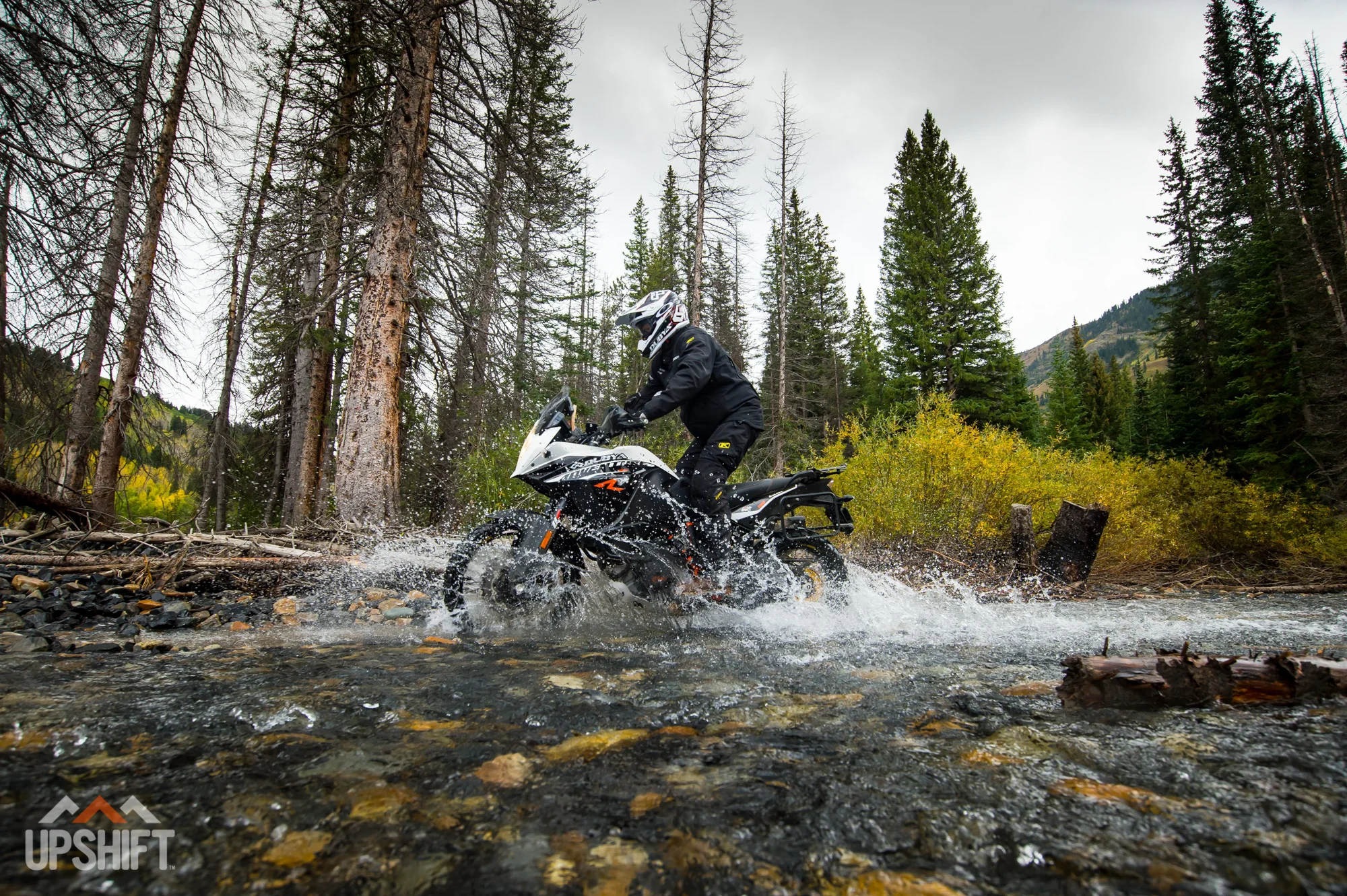 KTM RALLY COLORADO-63.jpg