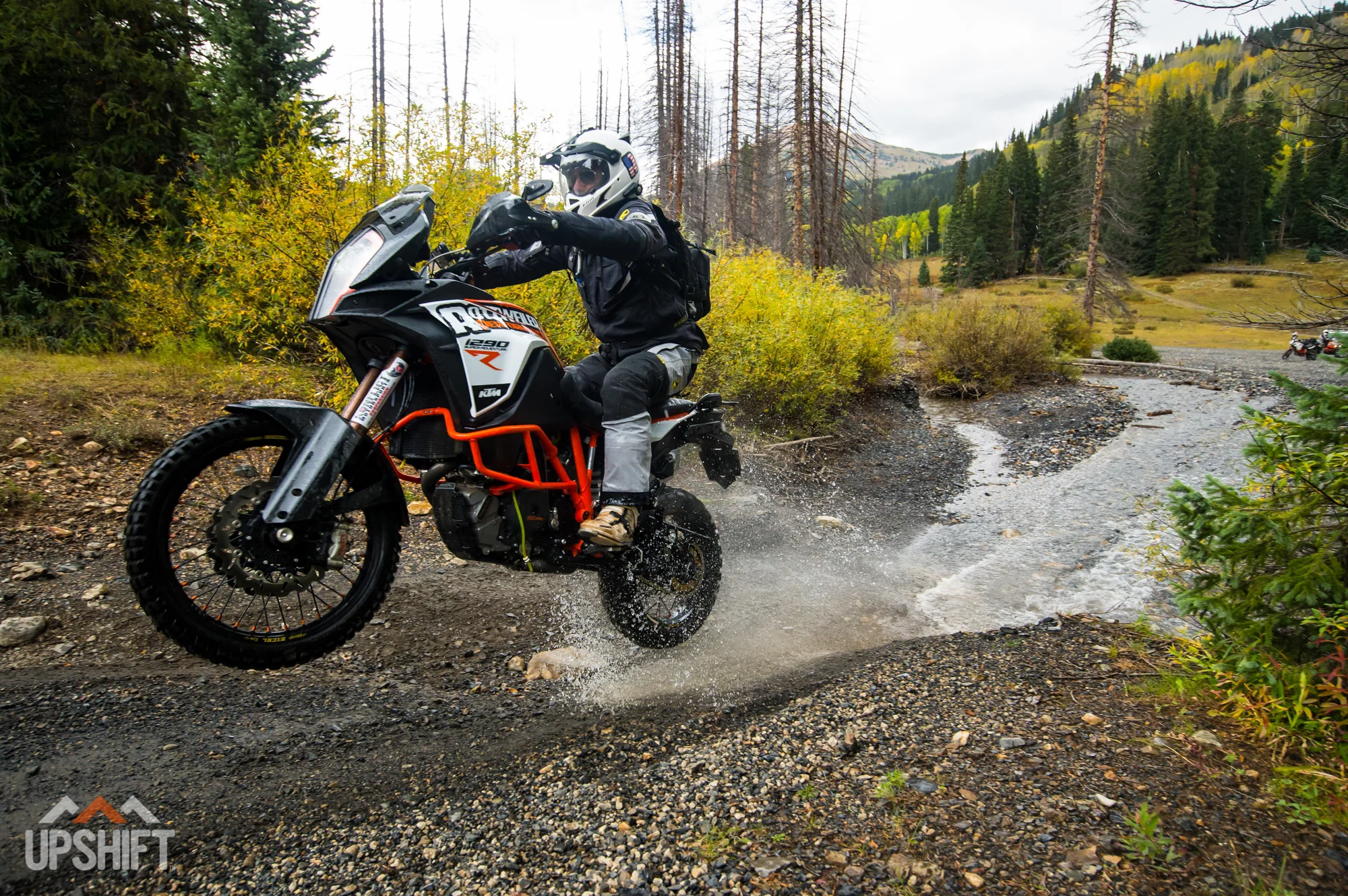 KTM RALLY COLORADO-64.jpg