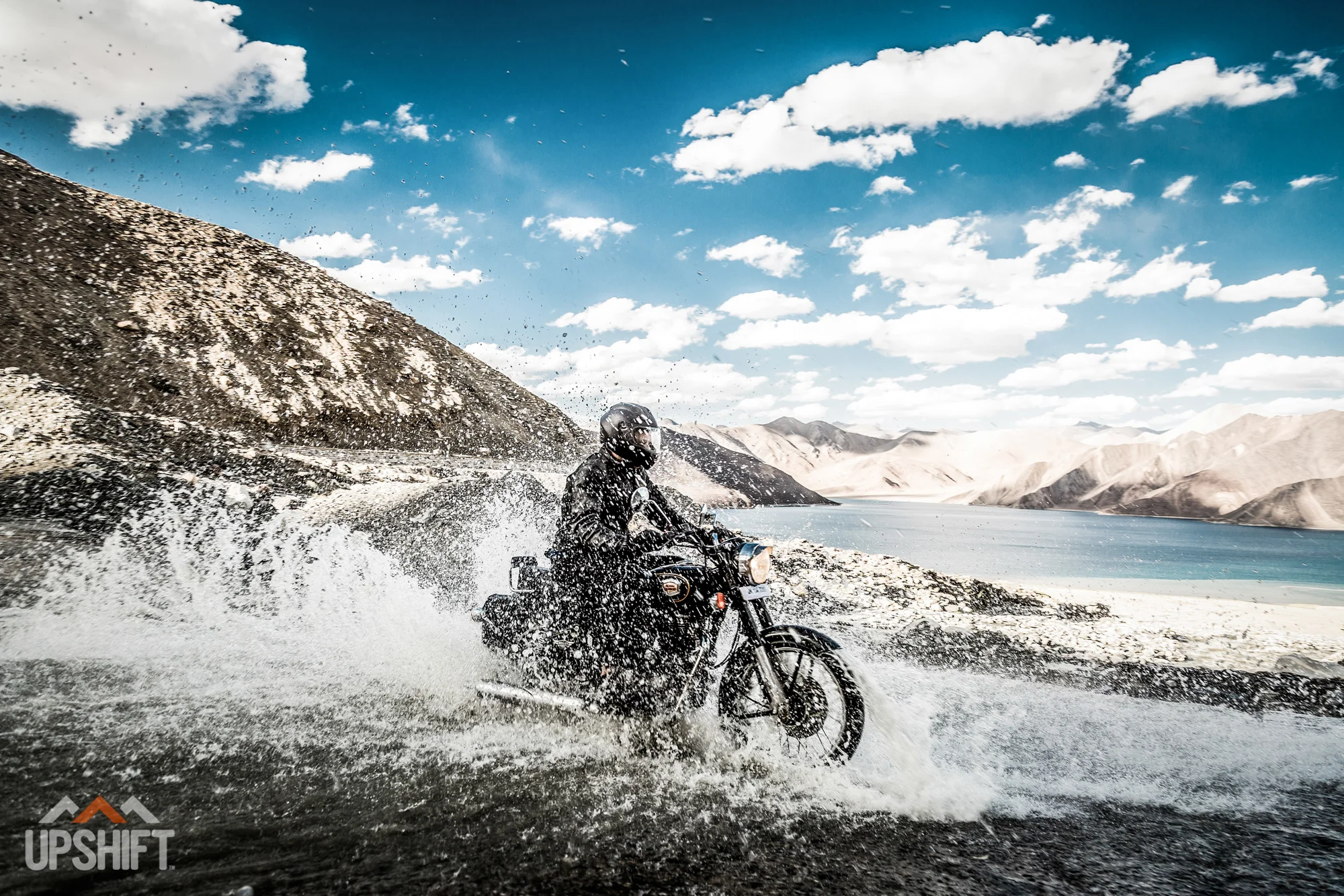 GREG SMITH HIMALAYAN MOUNTAINS-20.jpg