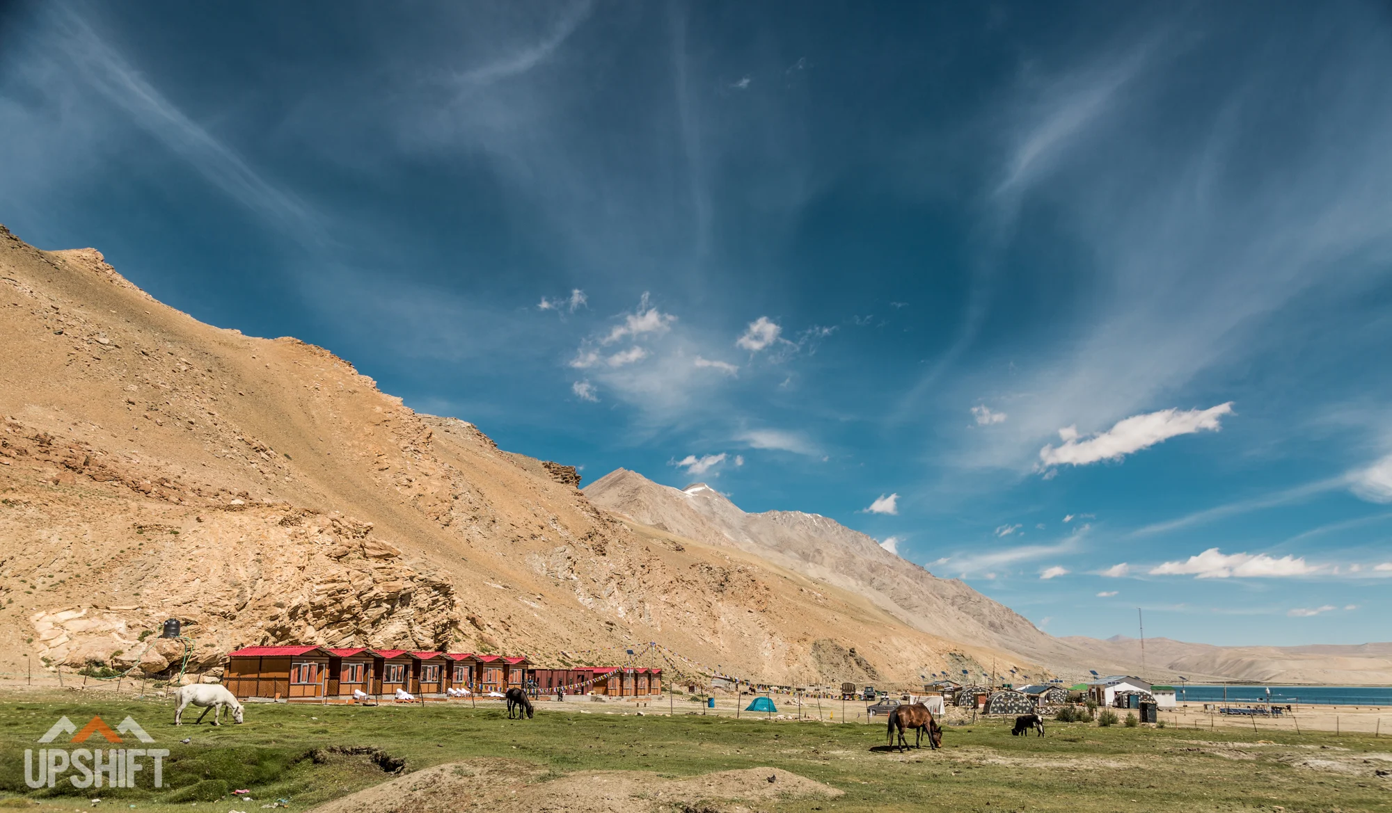 GREG SMITH HIMALAYAN MOUNTAINS-29.jpg