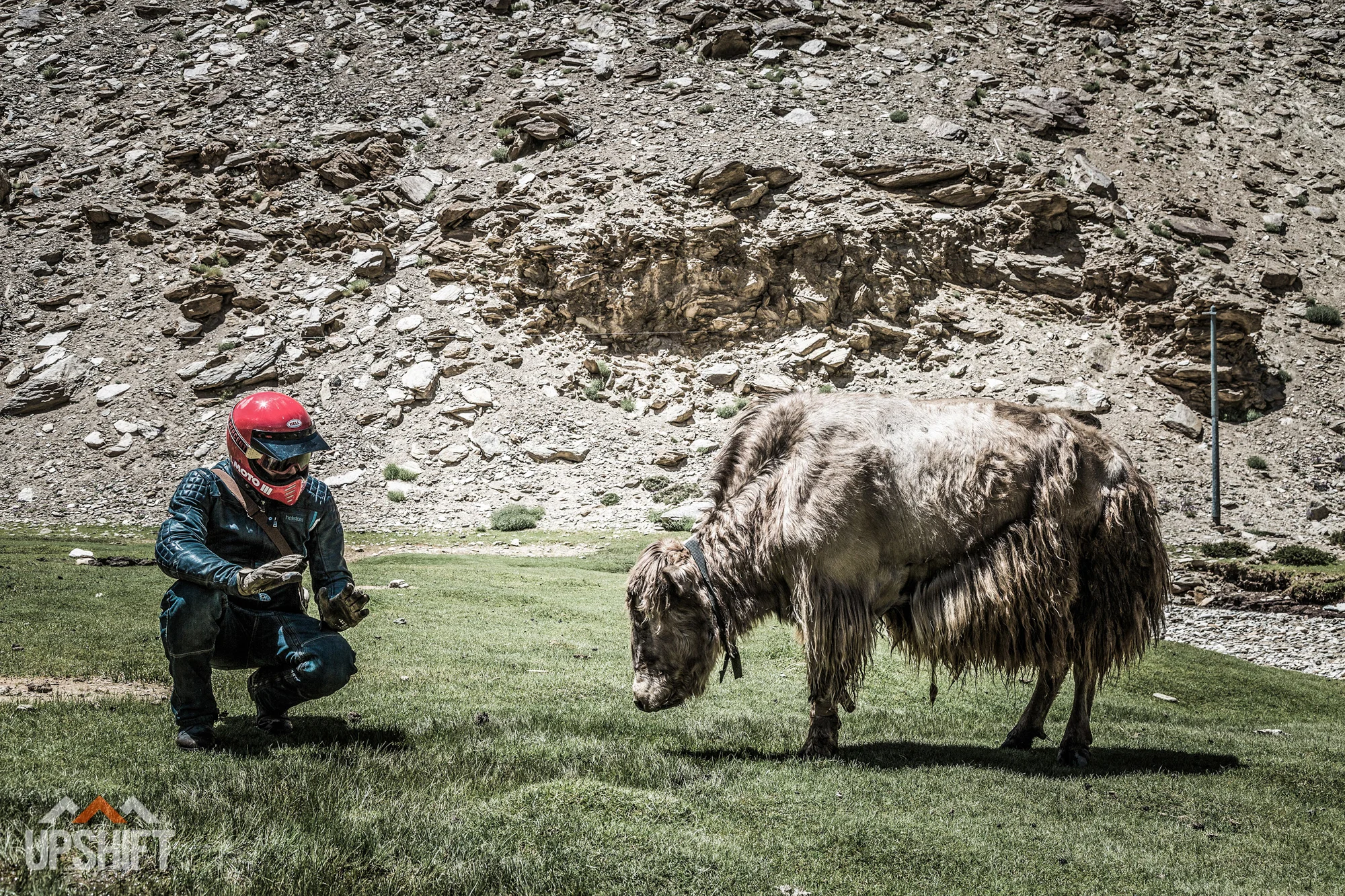 GREG SMITH HIMALAYAN MOUNTAINS-33.jpg