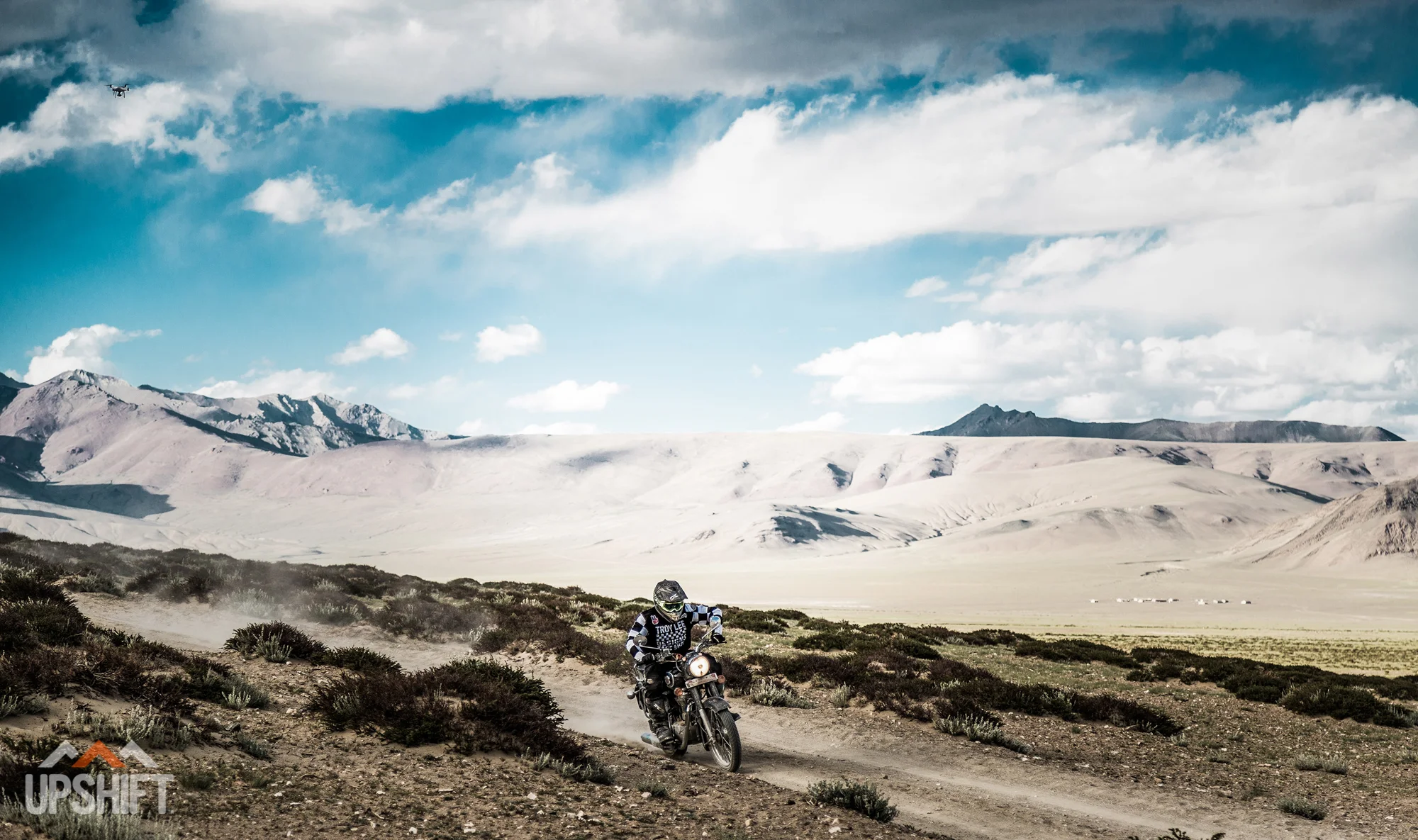GREG SMITH HIMALAYAN MOUNTAINS-35.jpg