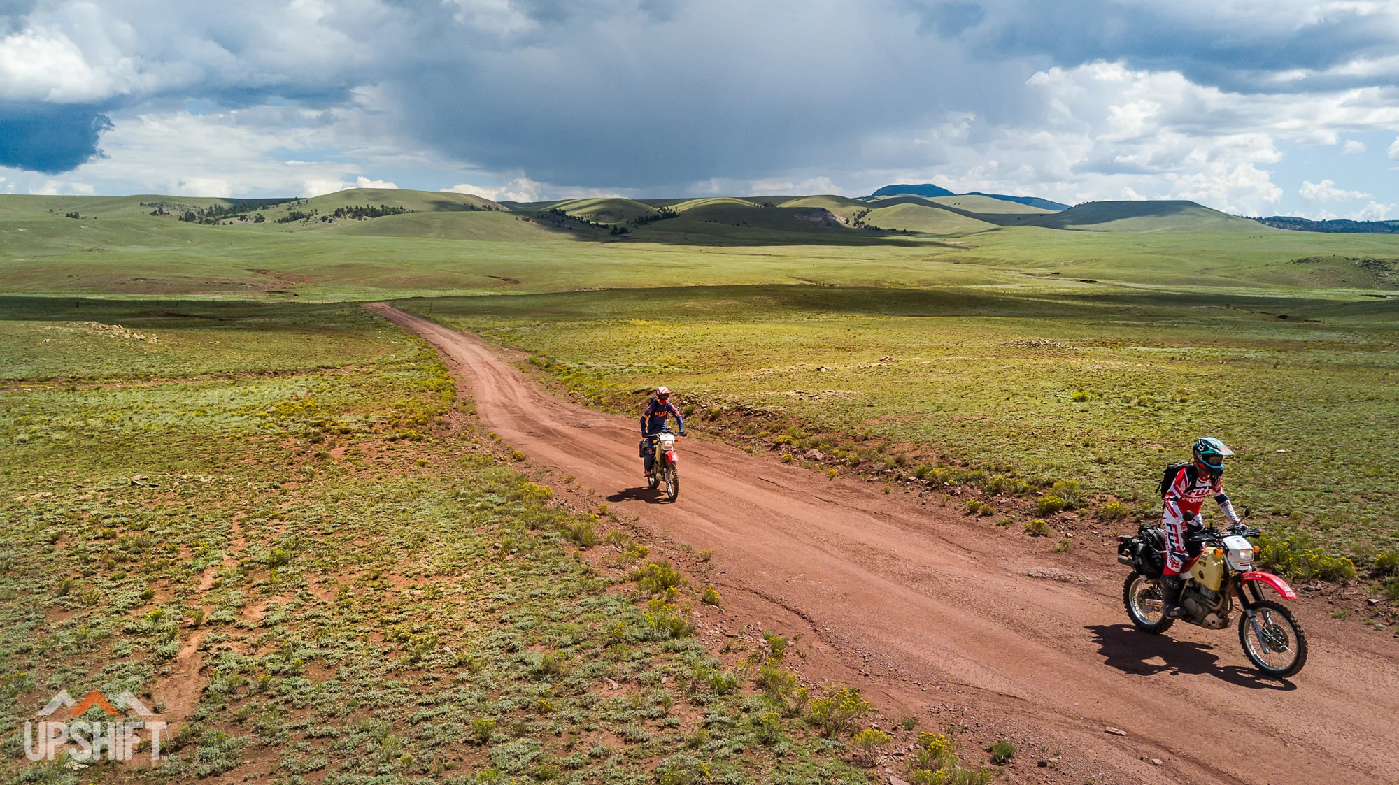 CONTINENTAL DIVIDE TWO-6.jpg