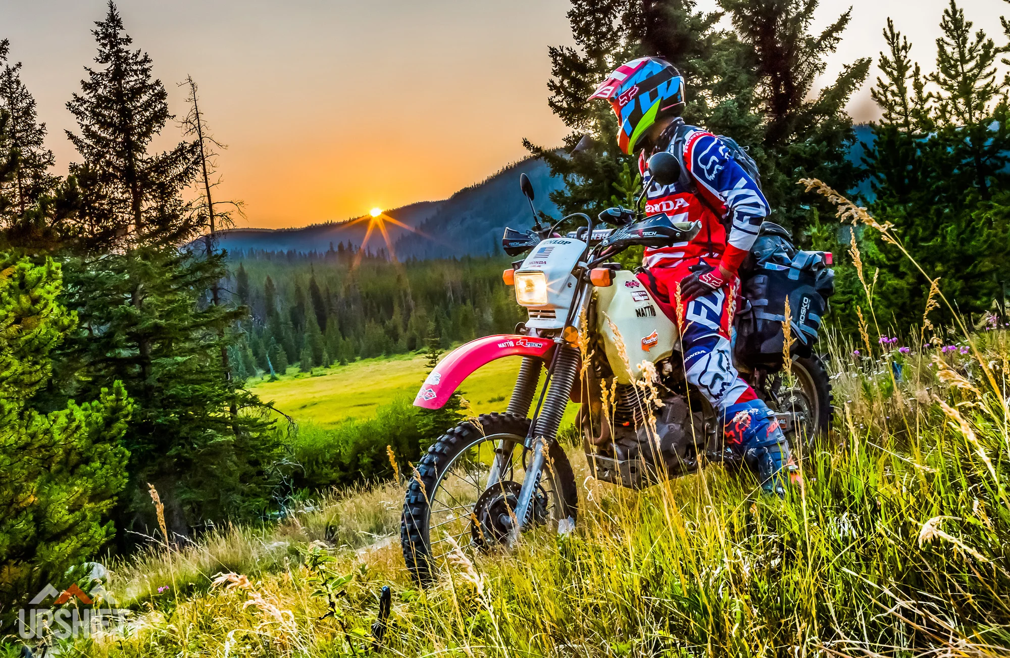 CONTINENTAL DIVIDE TWO-14.jpg