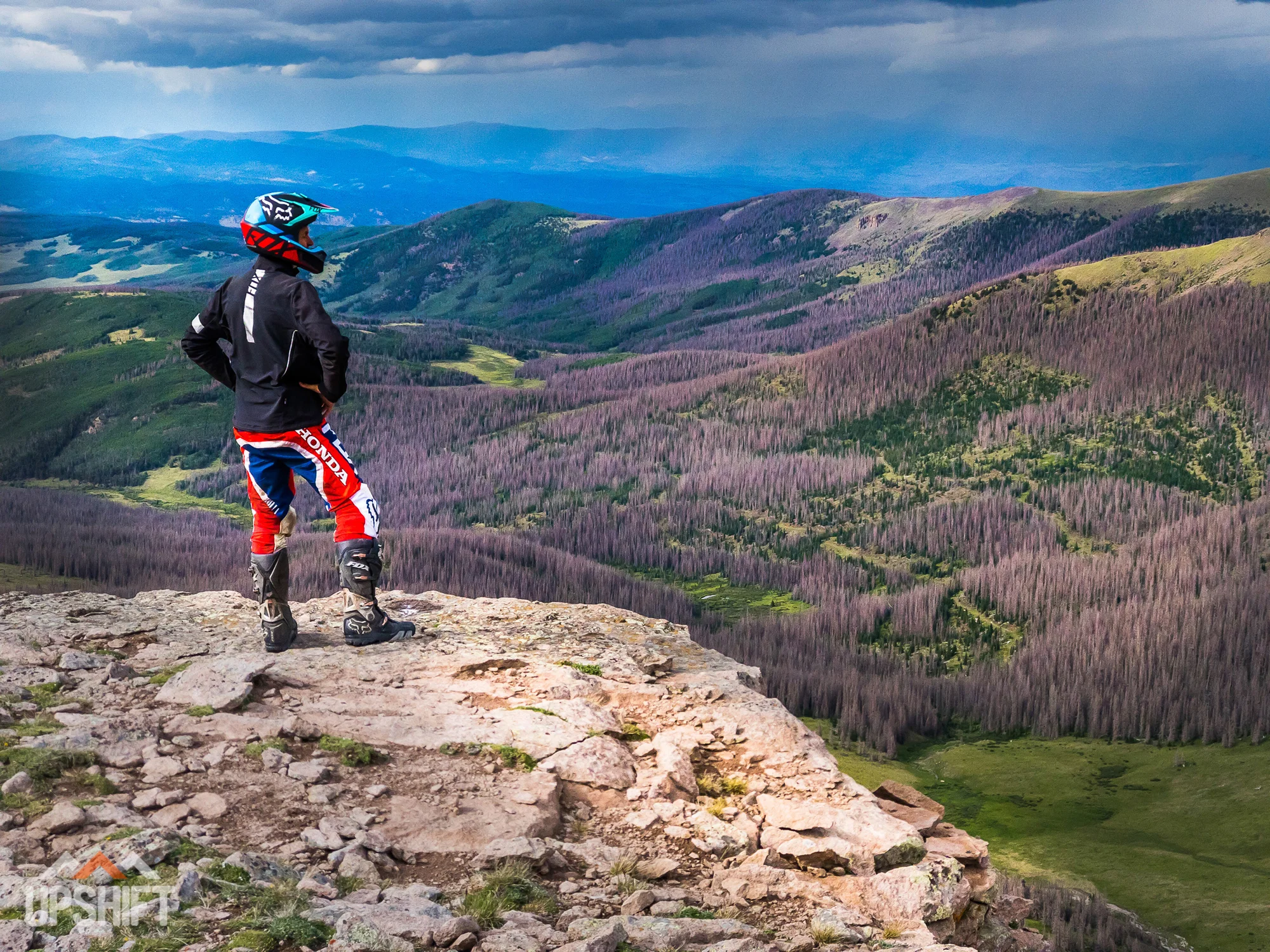 CONTINENTAL DIVIDE TWO-23.jpg