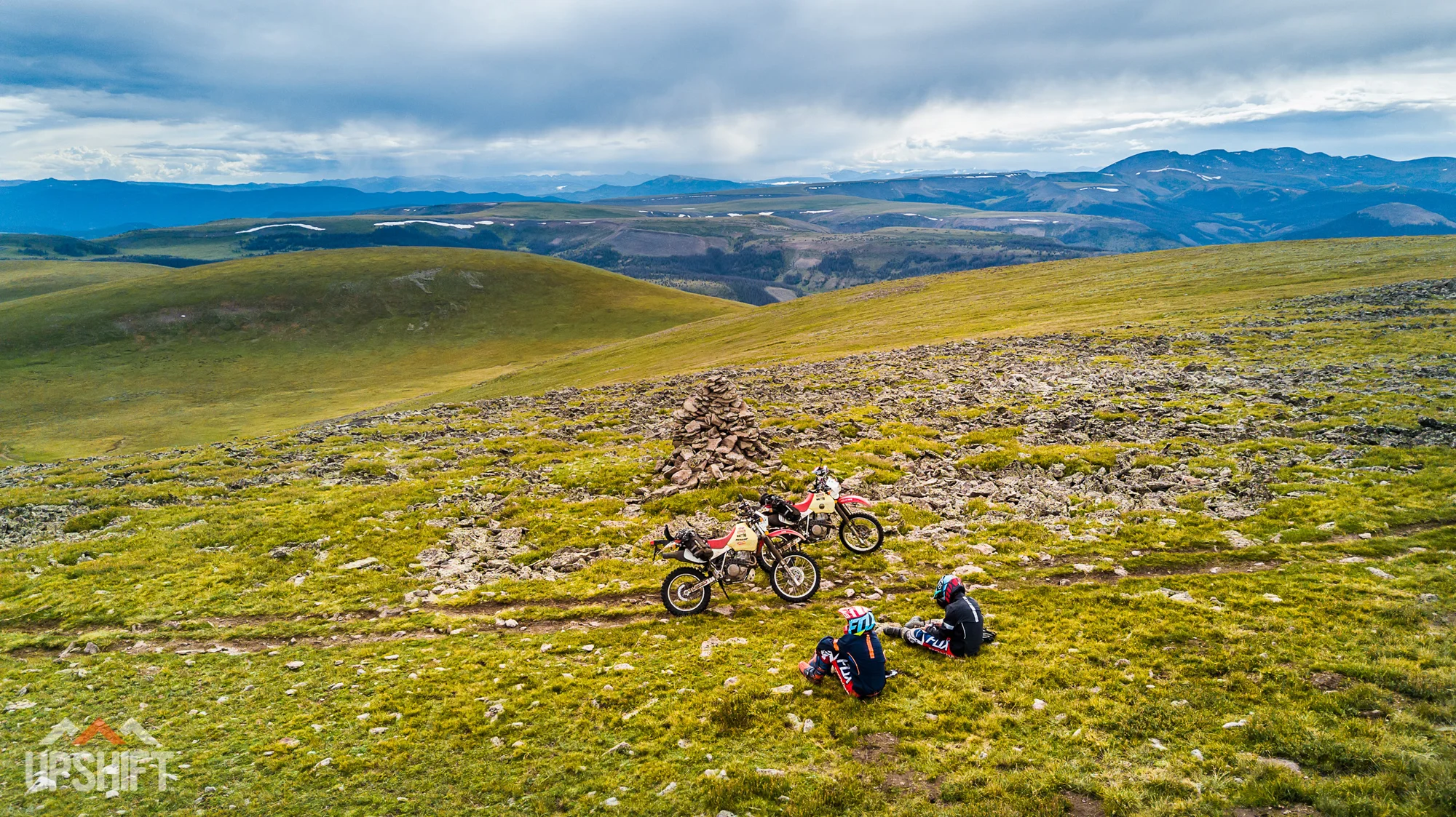 CONTINENTAL DIVIDE TWO-25.jpg