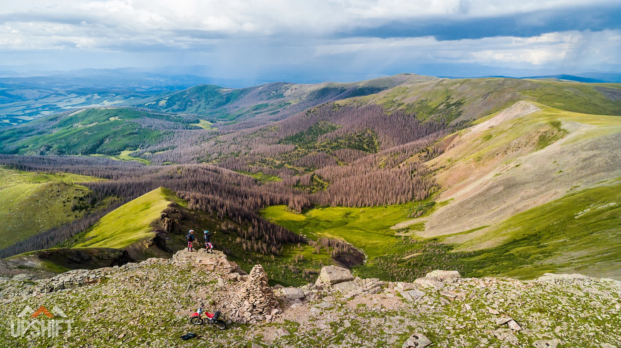 CONTINENTAL DIVIDE TWO-28.jpg