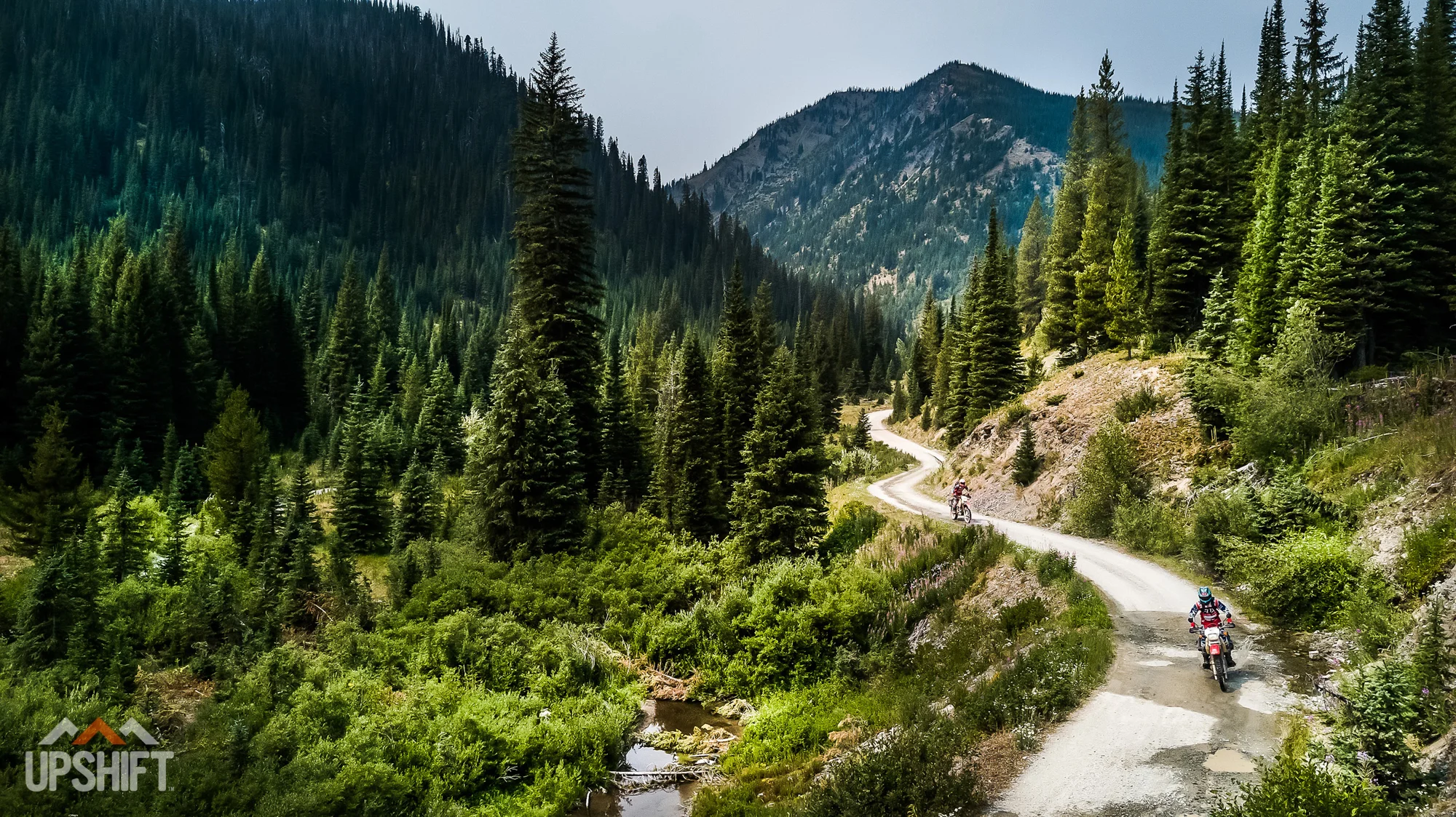 CONTINENTAL DIVIDE TWO-29.jpg