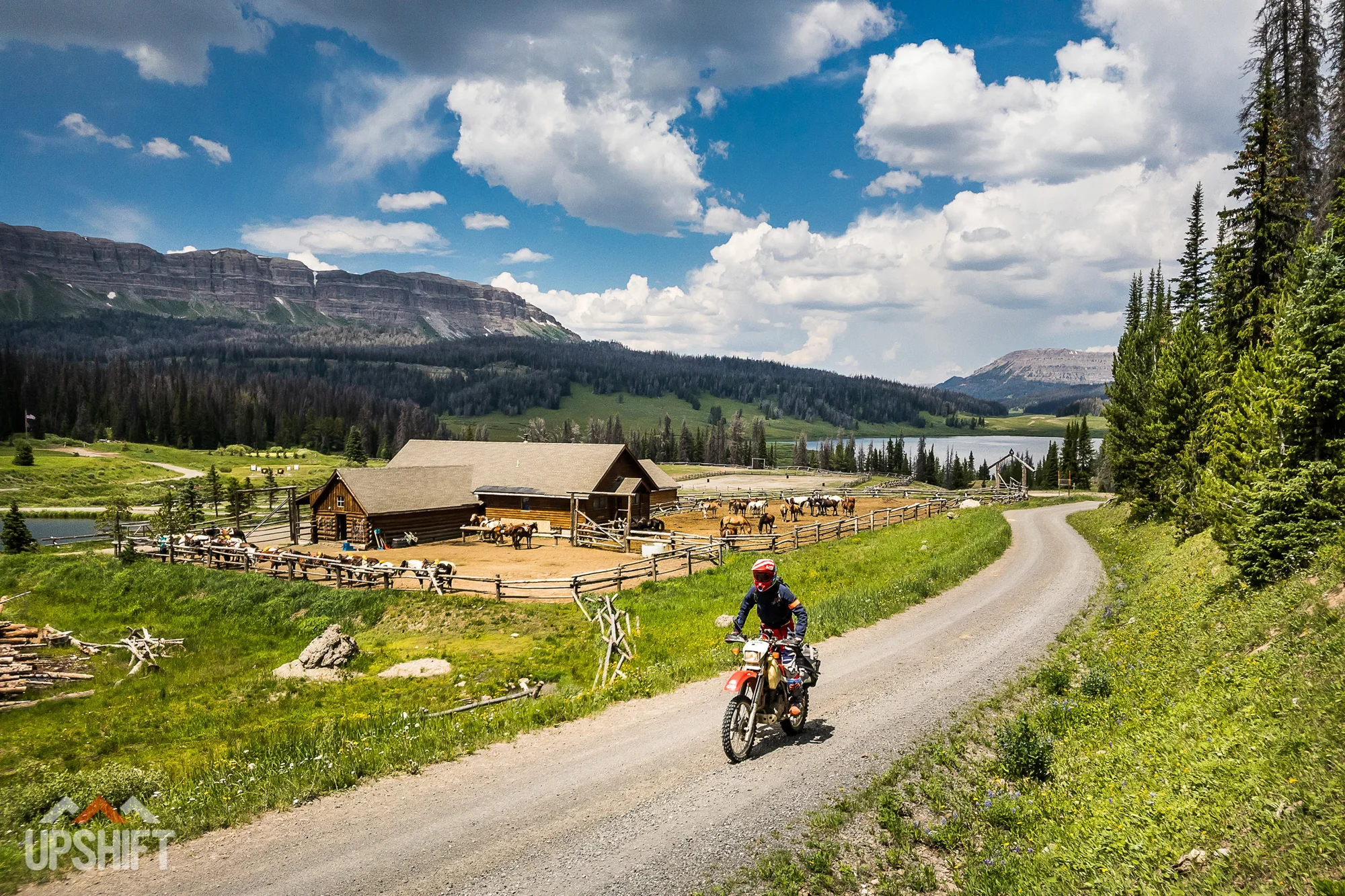 CONTINENTAL DIVIDE TWO-35.jpg