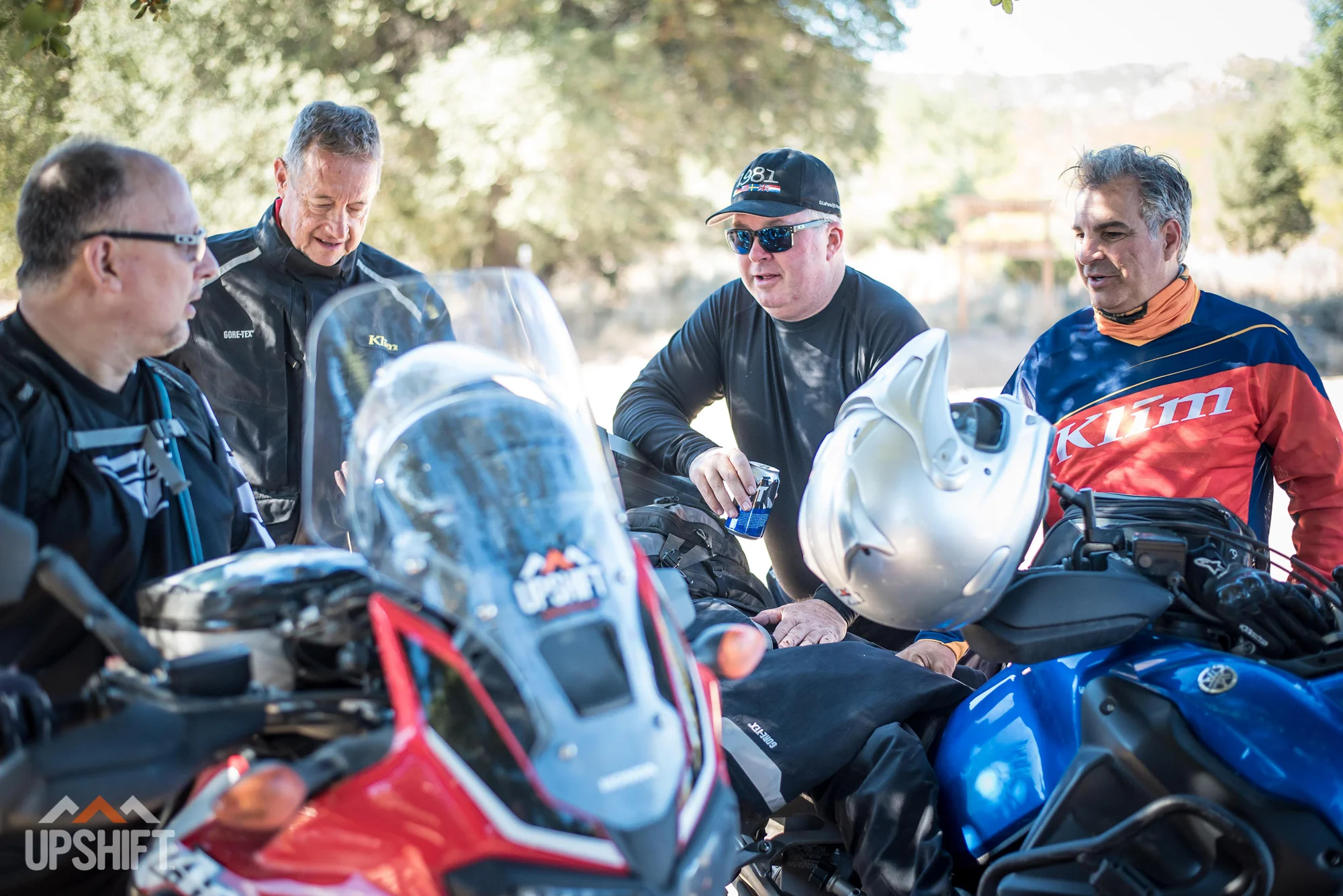 BAJA TNT RIDE-8.jpg