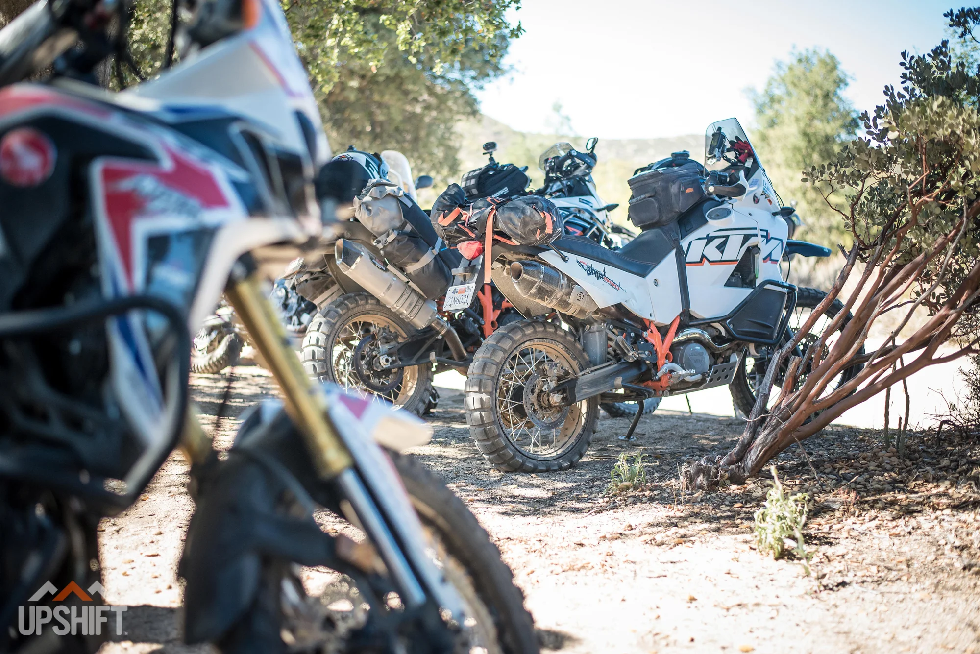 BAJA TNT RIDE-9.jpg
