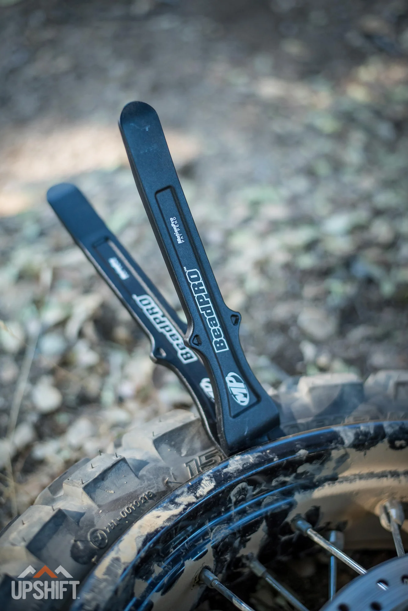 BAJA TNT RIDE-10.jpg