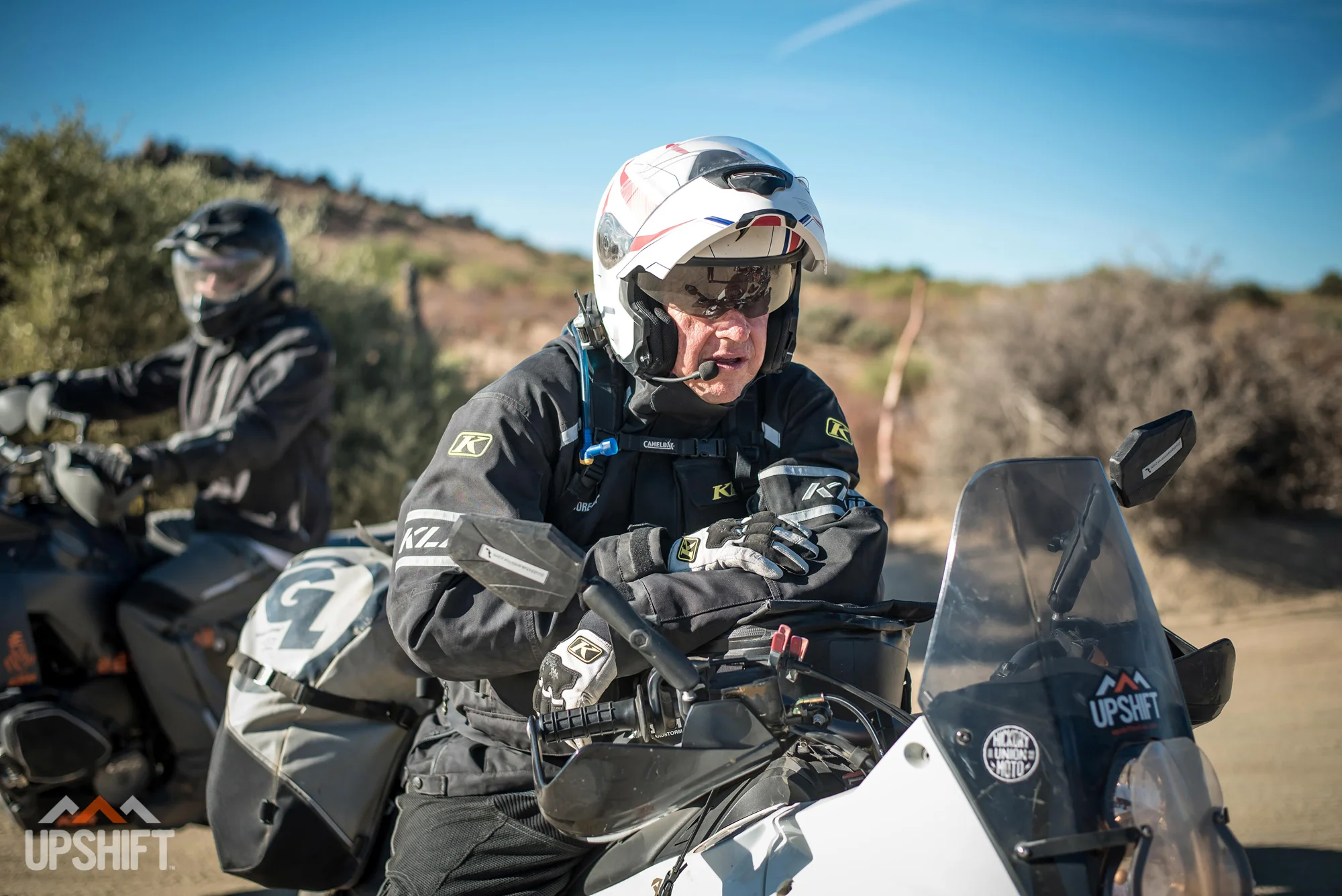 BAJA TNT RIDE-11.jpg