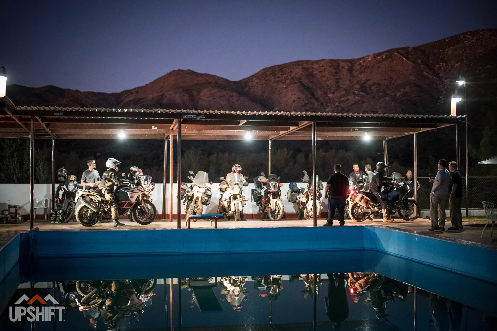 BAJA TNT RIDE-13.jpg