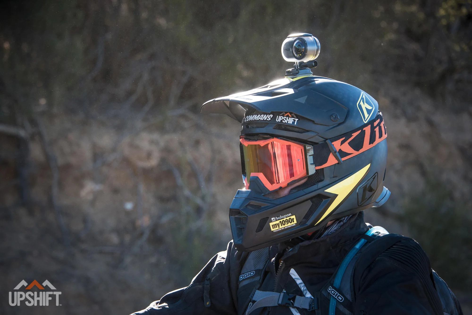 BAJA TNT RIDE-16.jpg