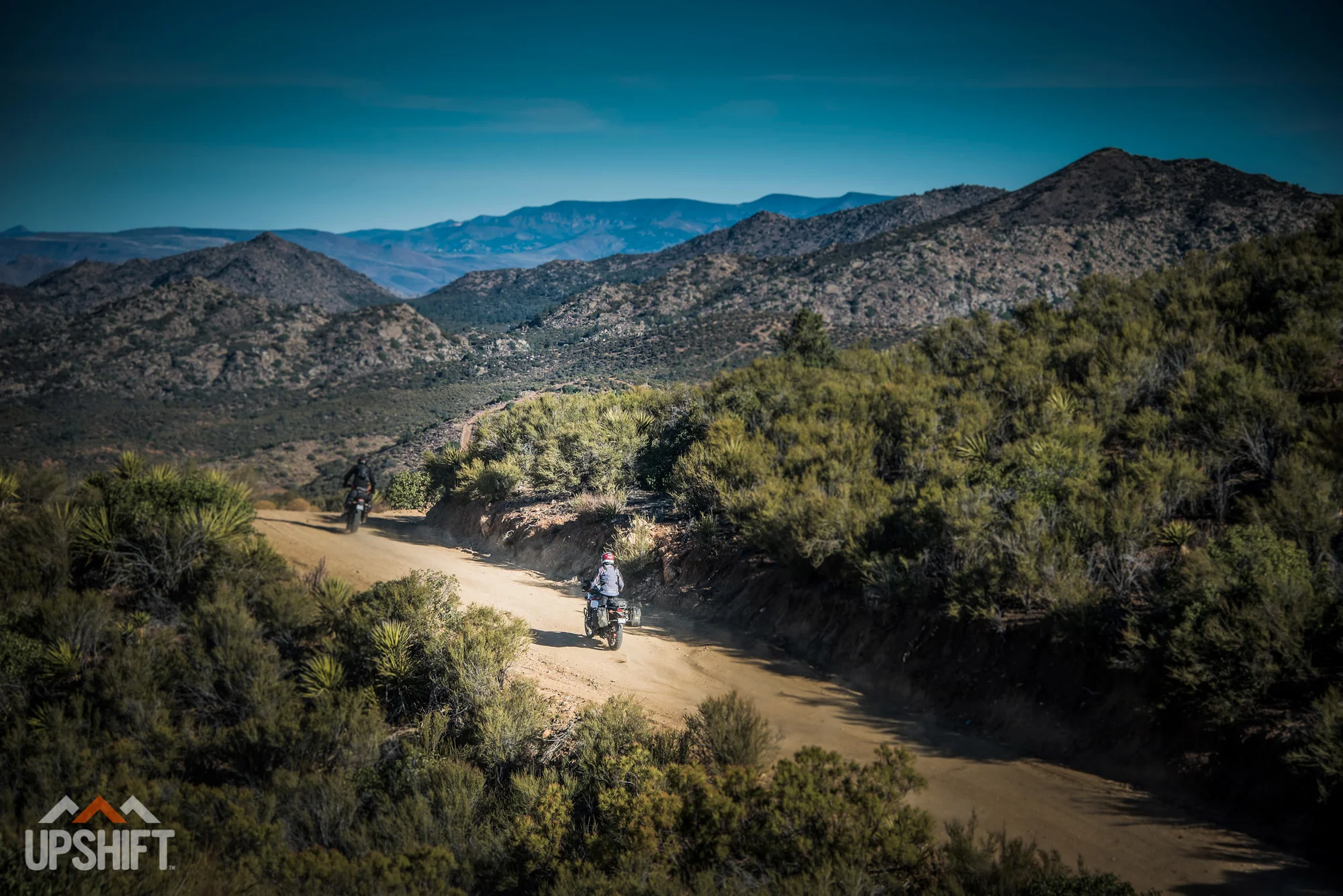 BAJA TNT RIDE-17.jpg