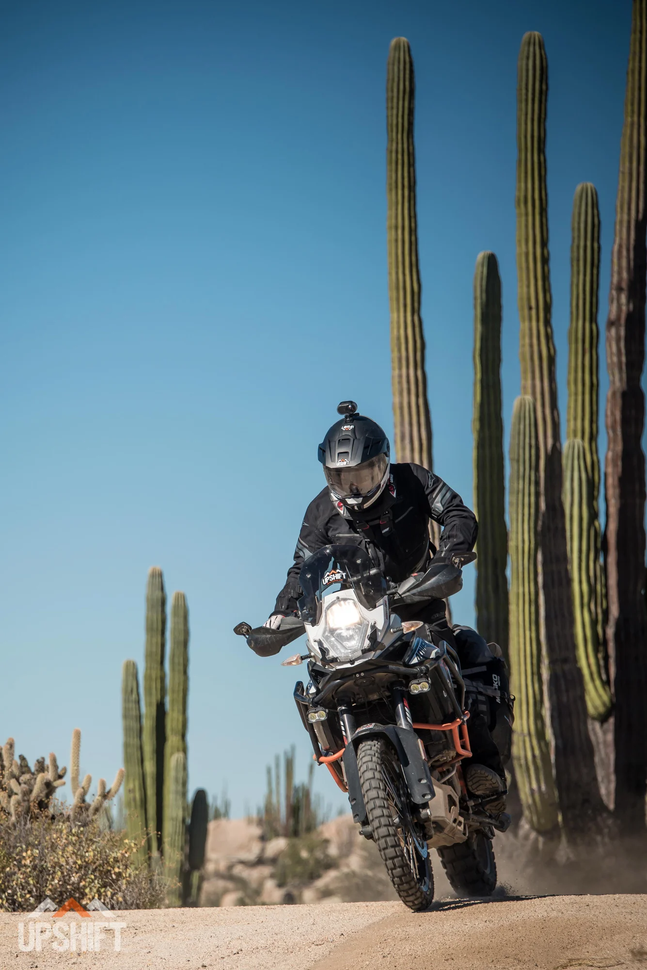 BAJA TNT RIDE-23.jpg