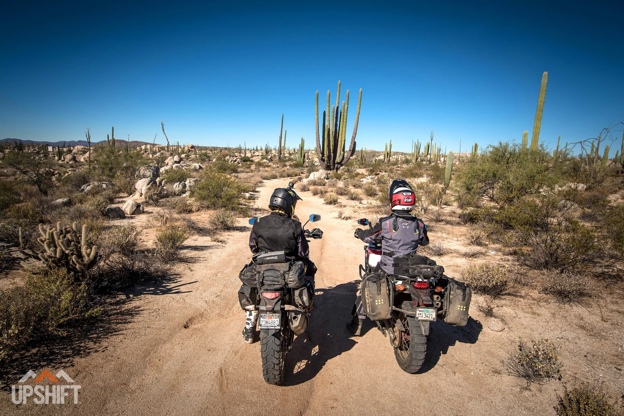 BAJA TNT RIDE-22.jpg