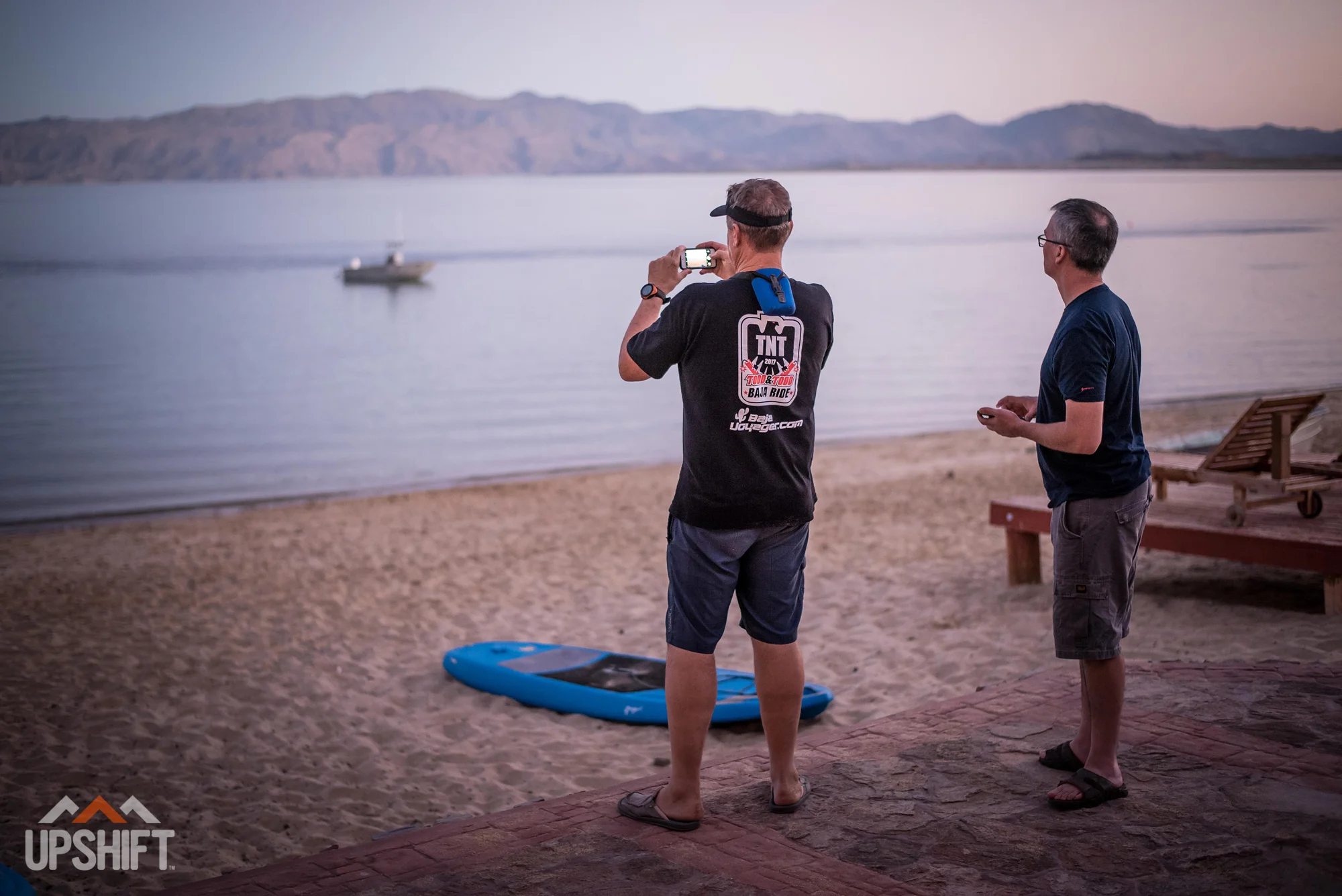 BAJA TNT RIDE-28.jpg