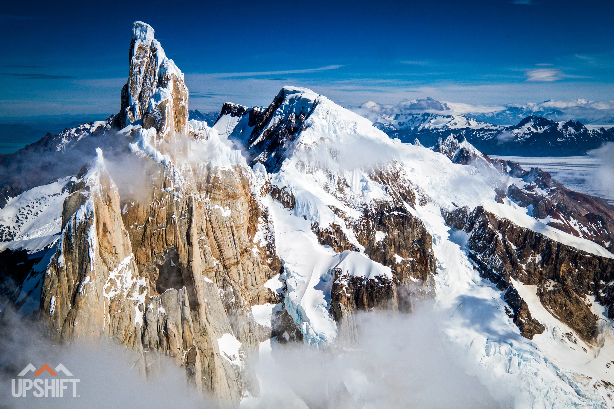 CHRISTOPHE NOEL - PATAGONIA-5.jpg