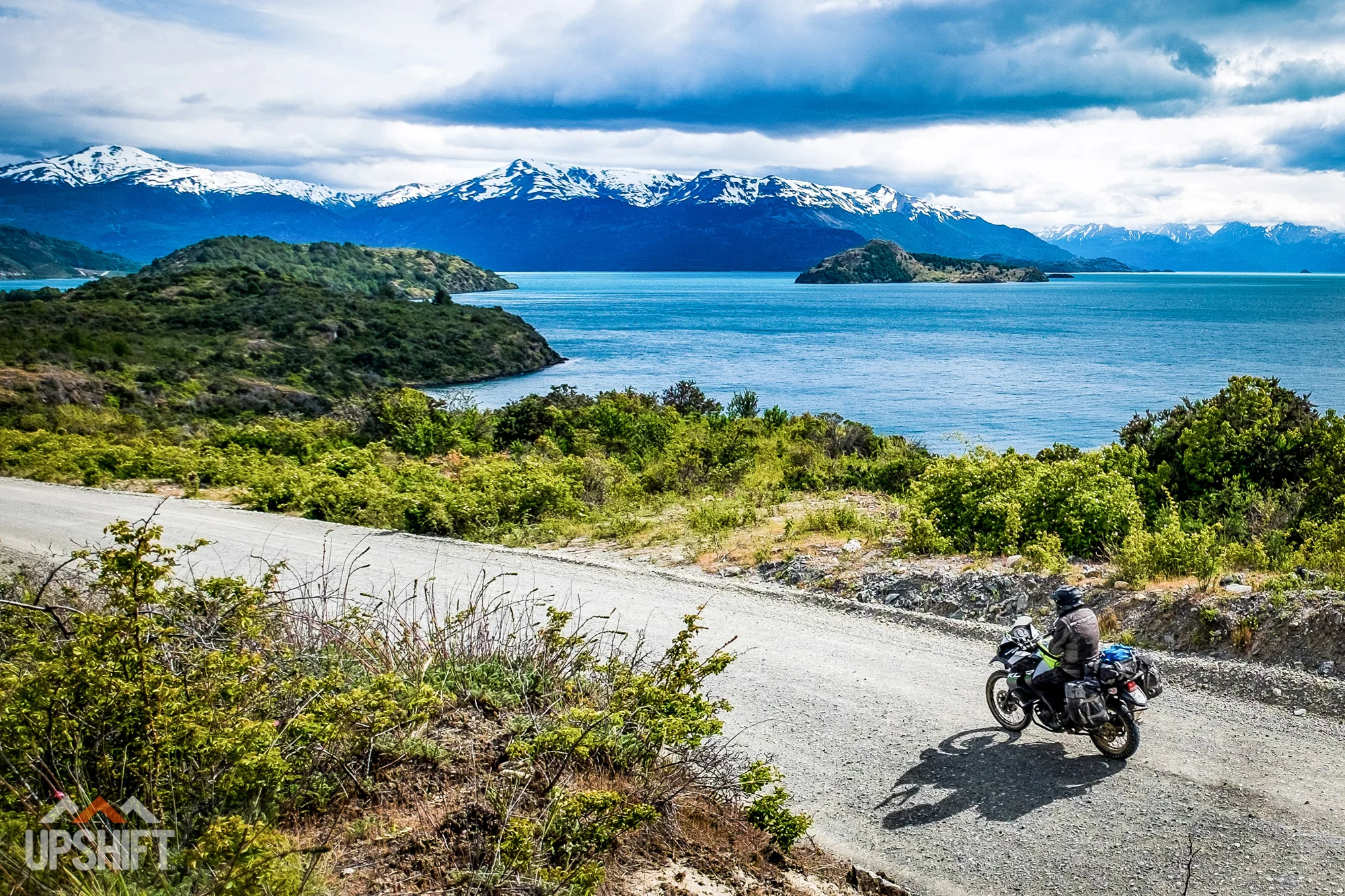 CHRISTOPHE NOEL - PATAGONIA-11.jpg