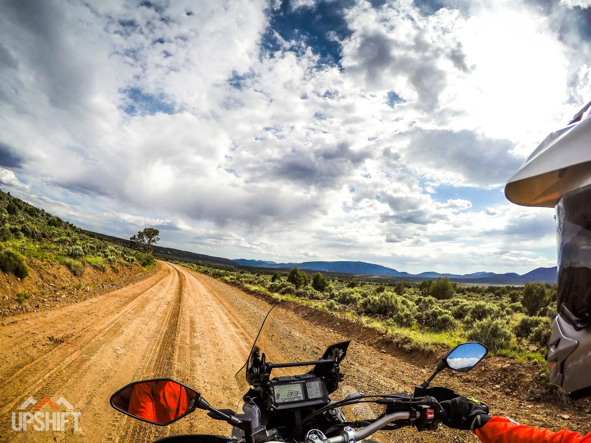 CHAD DE-ALVA - FLAGSTAFF-1.jpg