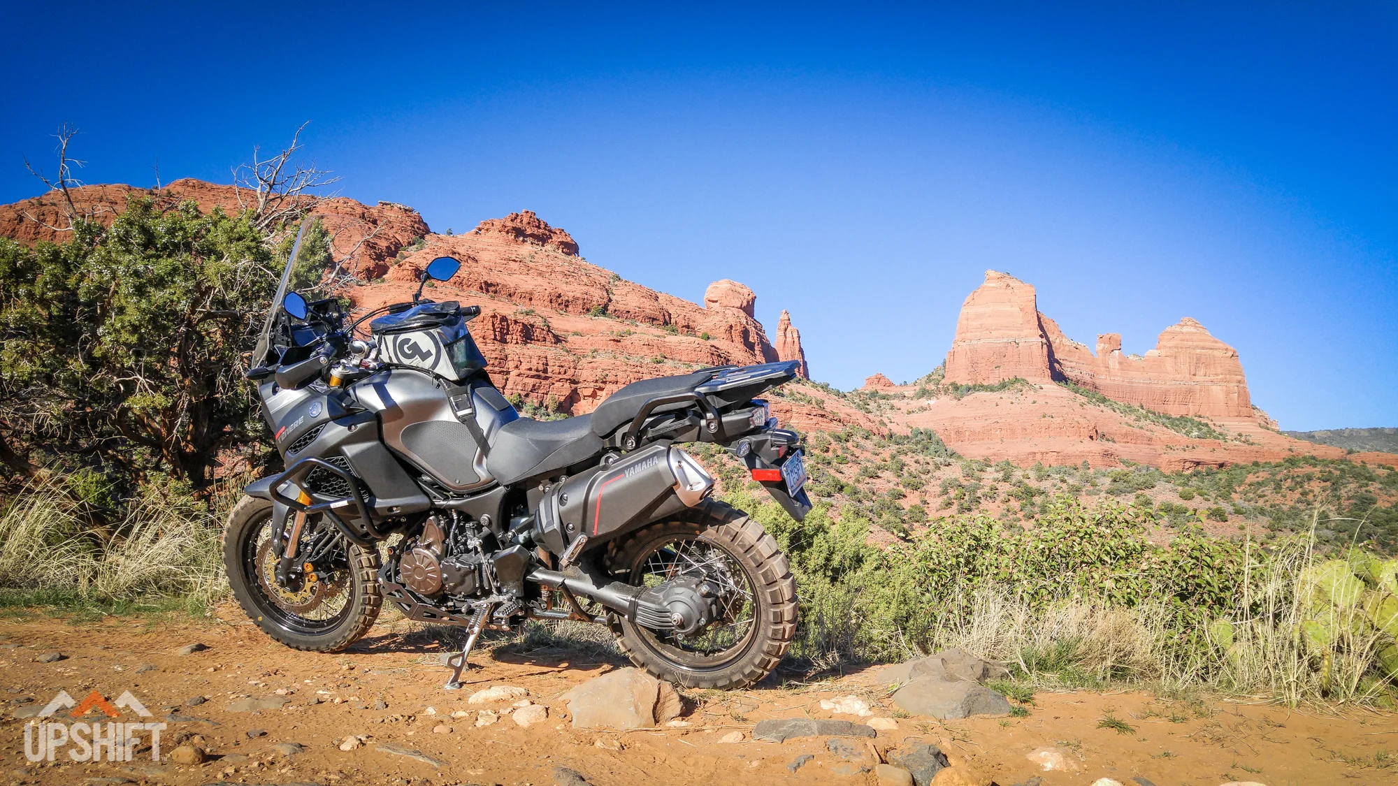 CHAD DE-ALVA - FLAGSTAFF-3.jpg