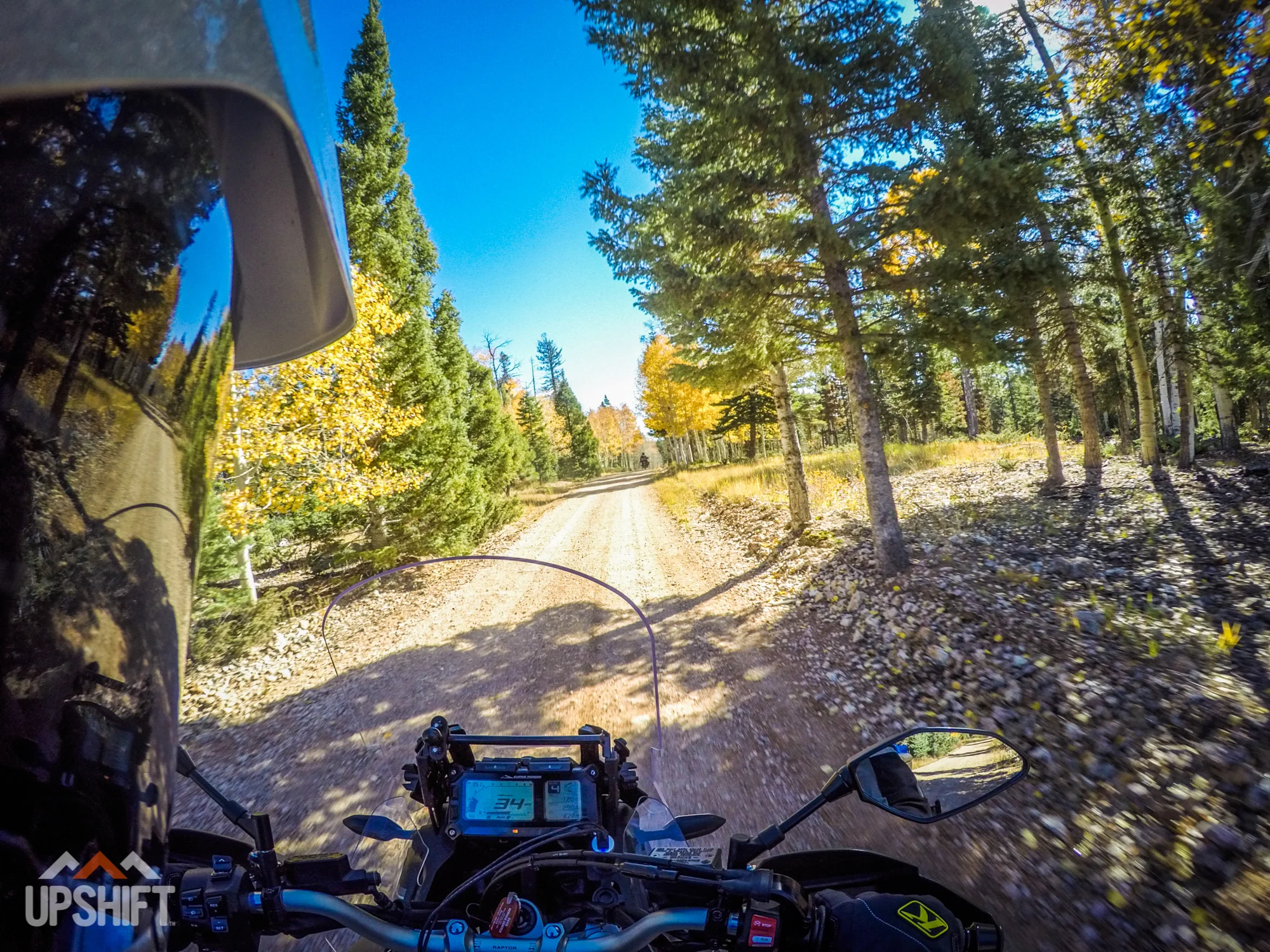 CHAD DE-ALVA - FLAGSTAFF-8.jpg