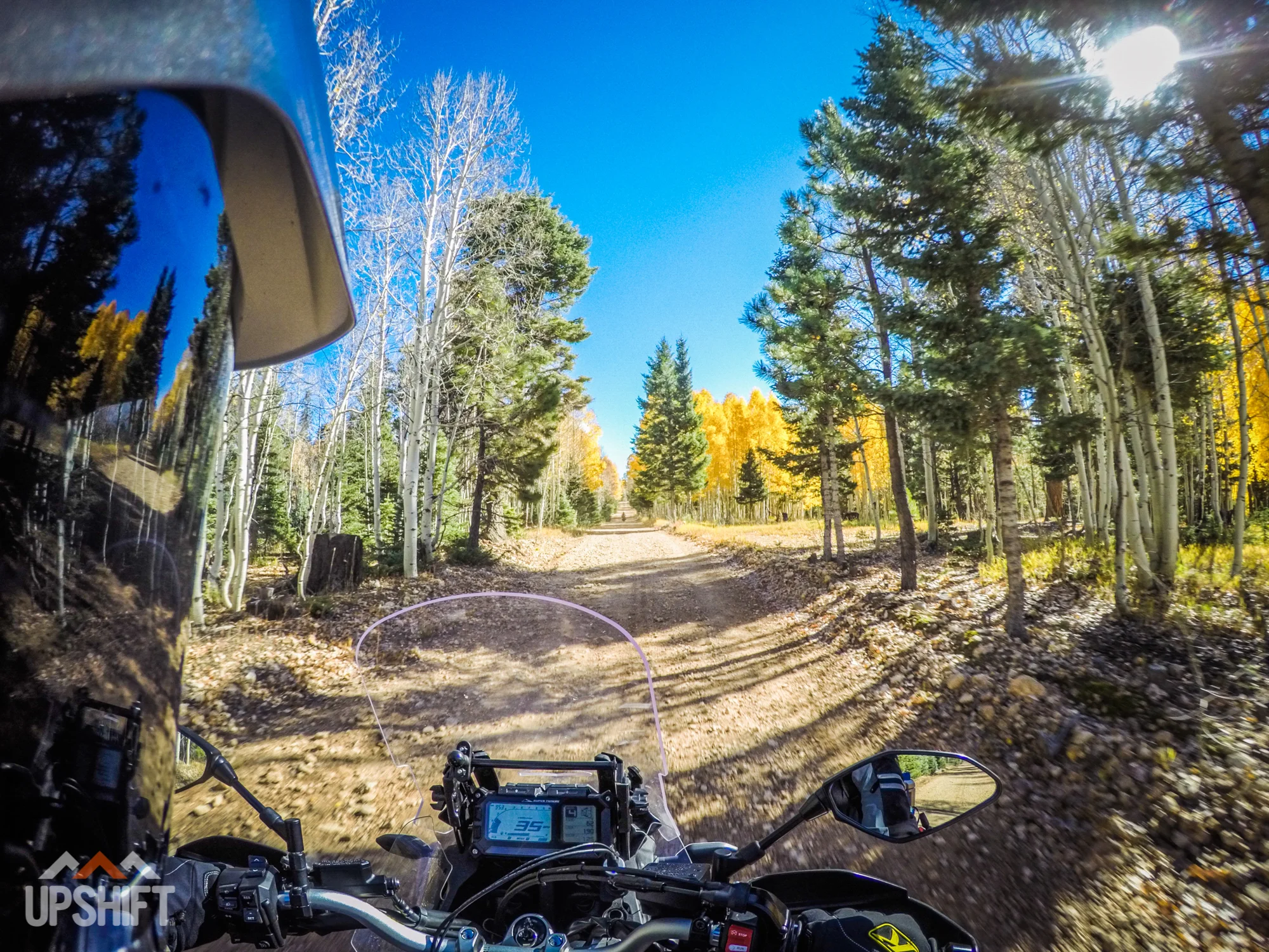 CHAD DE-ALVA - FLAGSTAFF-9.jpg
