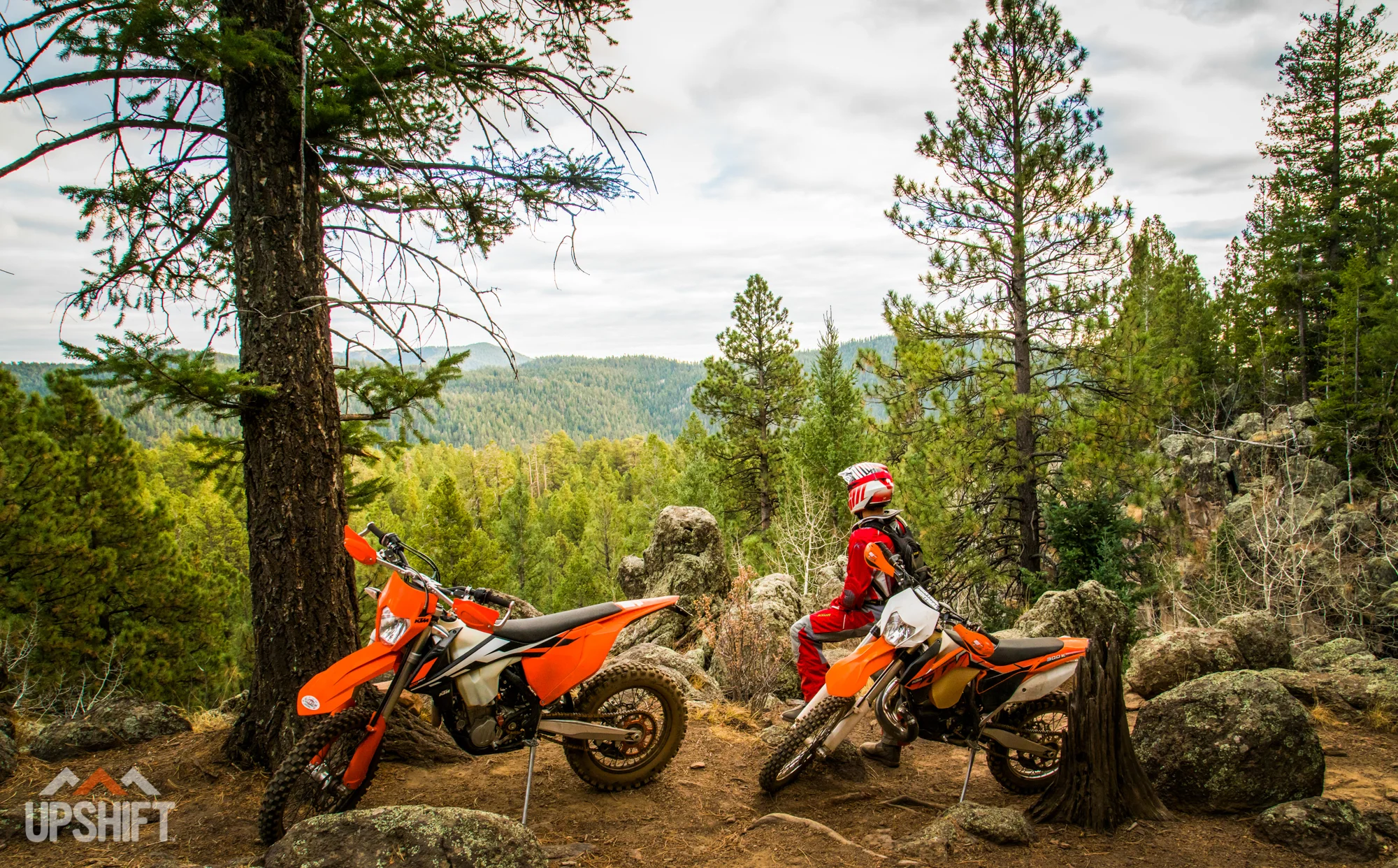 CHAD DE-ALVA - FLAGSTAFF-12.jpg