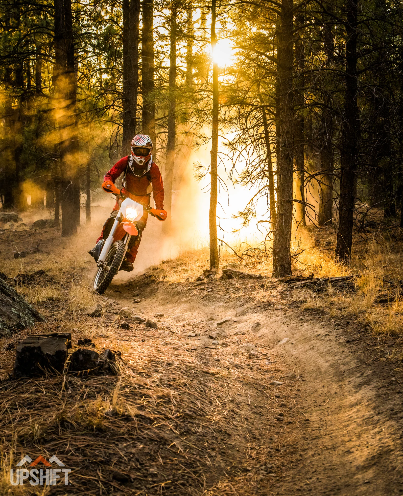 CHAD DE-ALVA - FLAGSTAFF-14.jpg