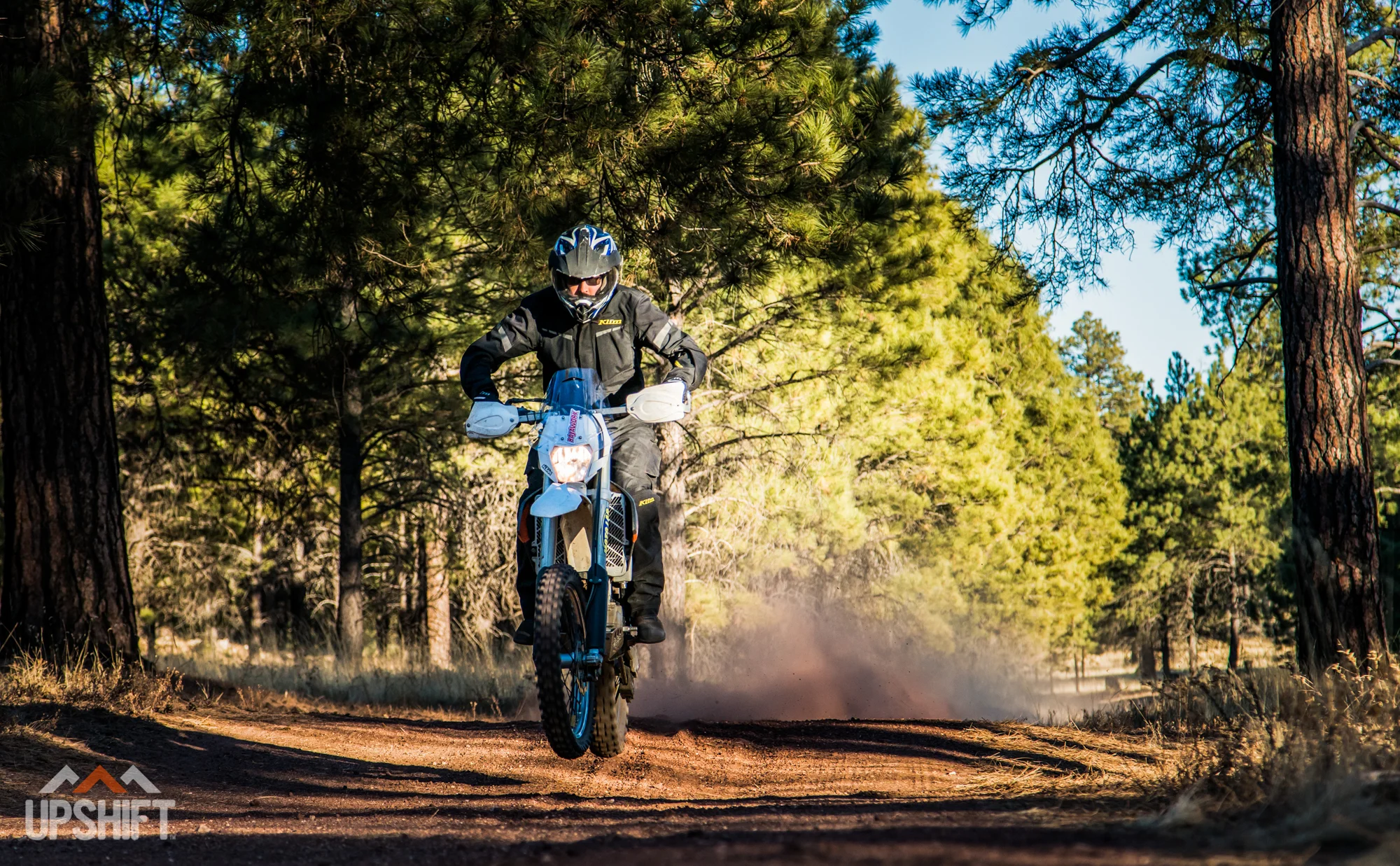 CHAD DE-ALVA - FLAGSTAFF-16.jpg