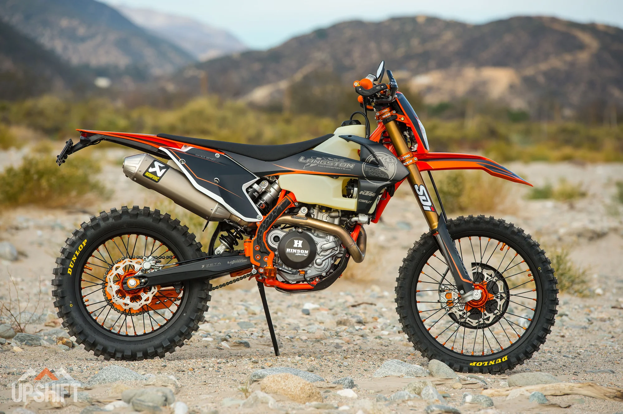 GRANT LANGSTON KTM 500 EXC-1.jpg