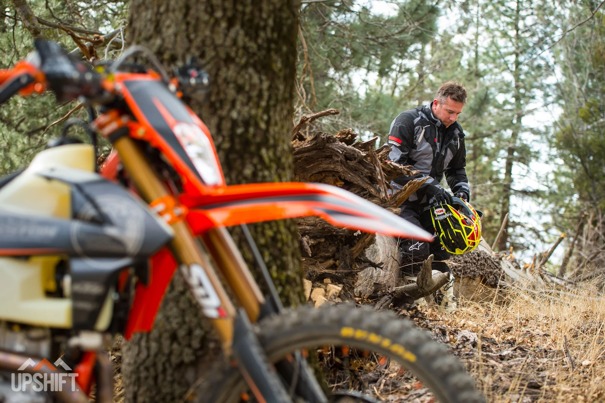 GRANT LANGSTON KTM 500 EXC-4.jpg
